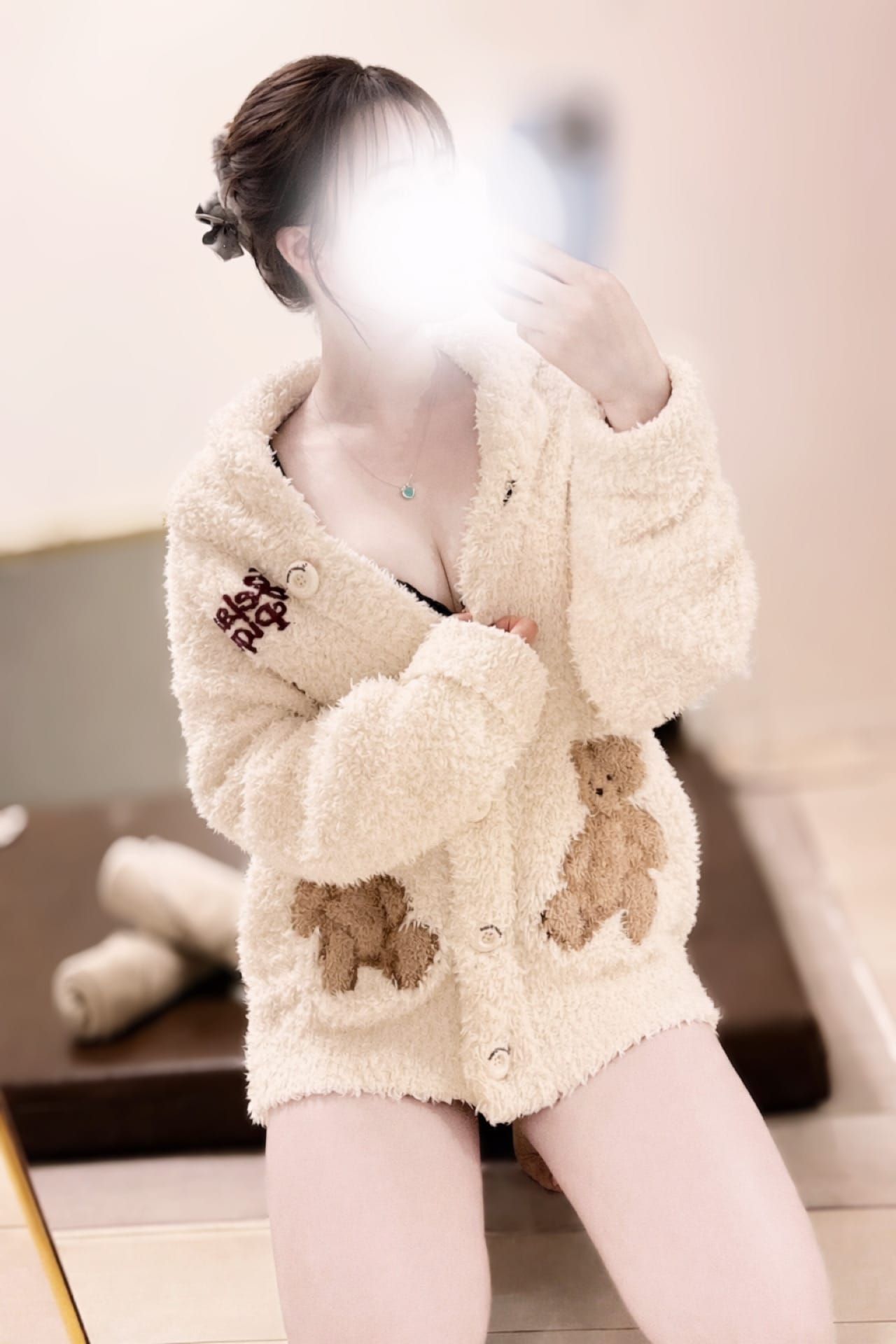 「2/14(土)最短予約」02/14(土) 12:46 | 宮本かんなの写メ