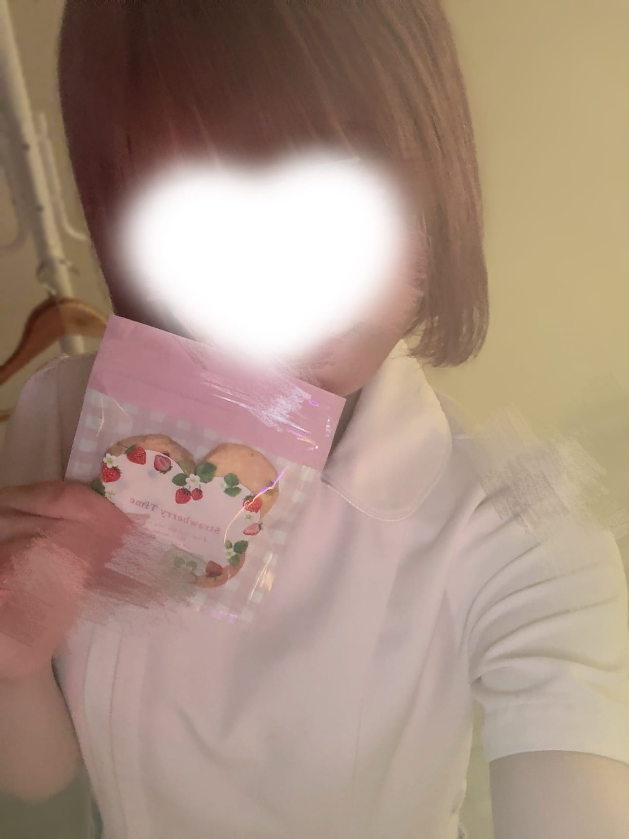 霞 まや「」02/14(土) 12:49 | 霞 まやの写メ