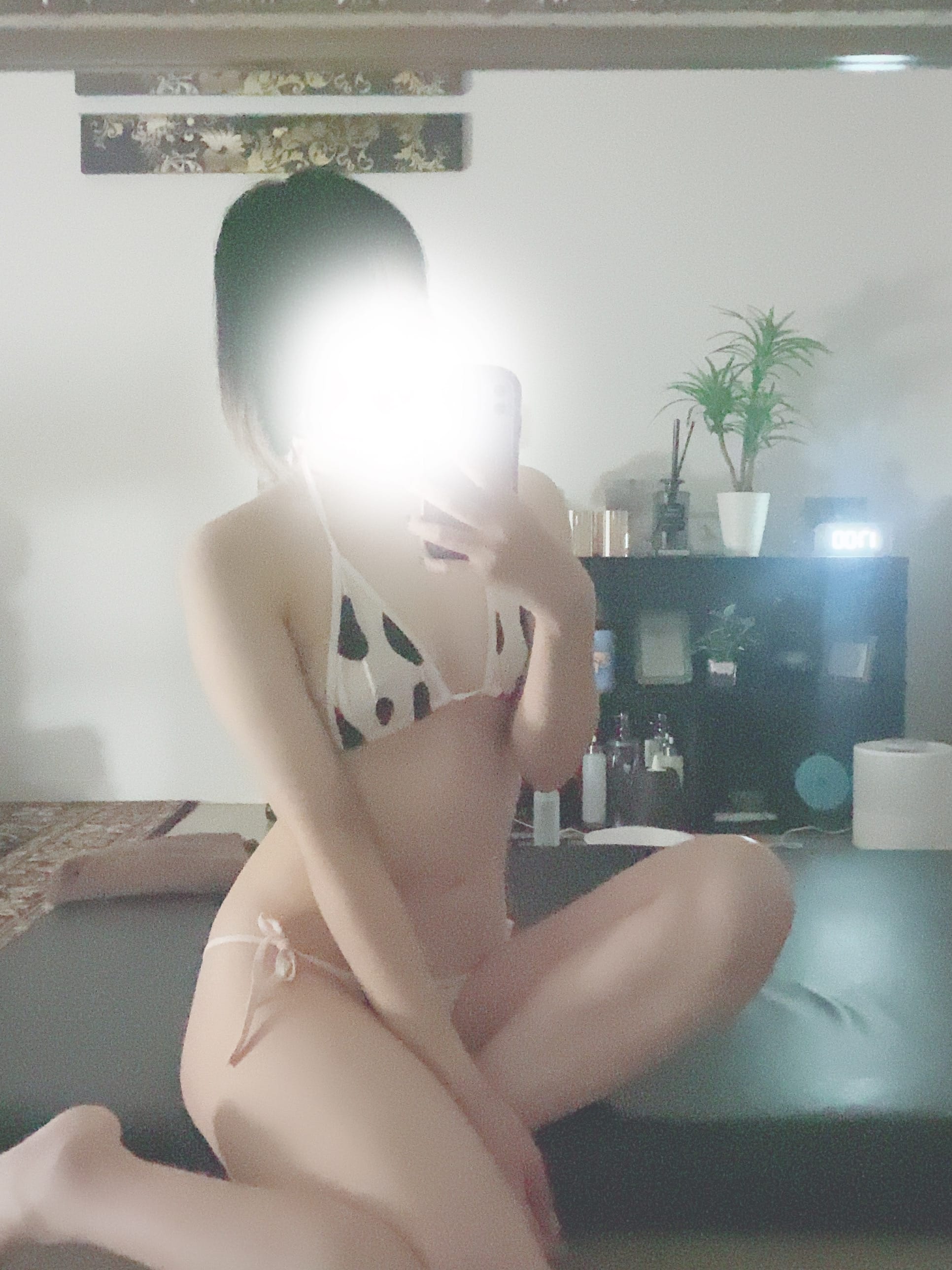 「完売御礼！感謝！感謝！」02/14(土) 13:08 | ゆきなの写メ