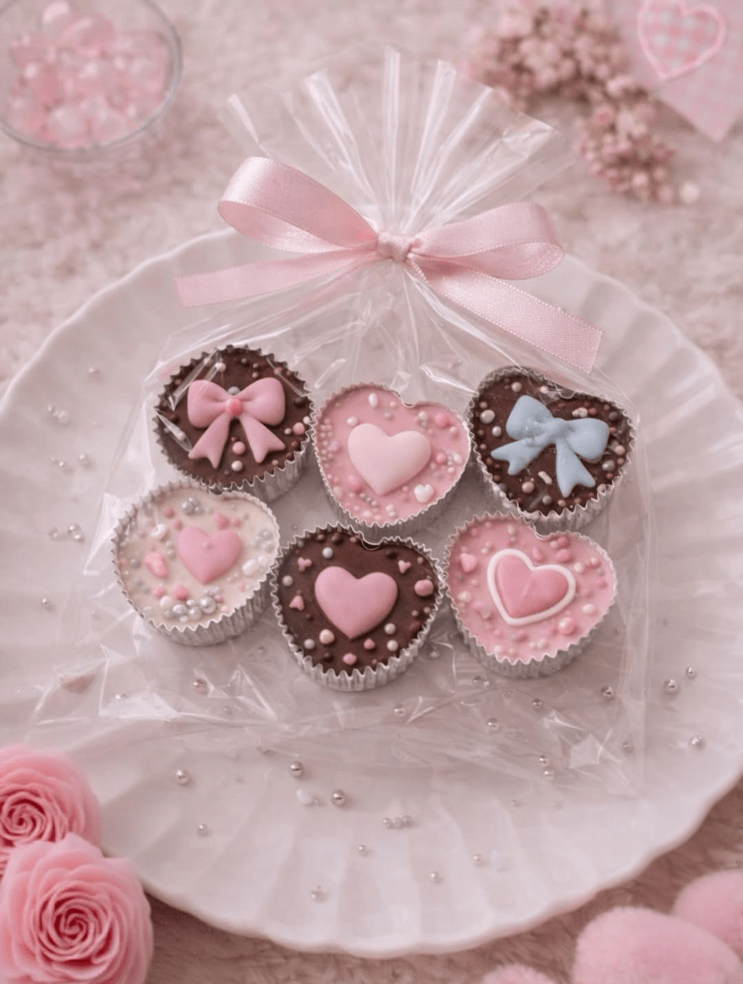 三ツ矢 桃子「てやんでい」02/14(土) 13:35 | 三ツ矢 桃子の写メ