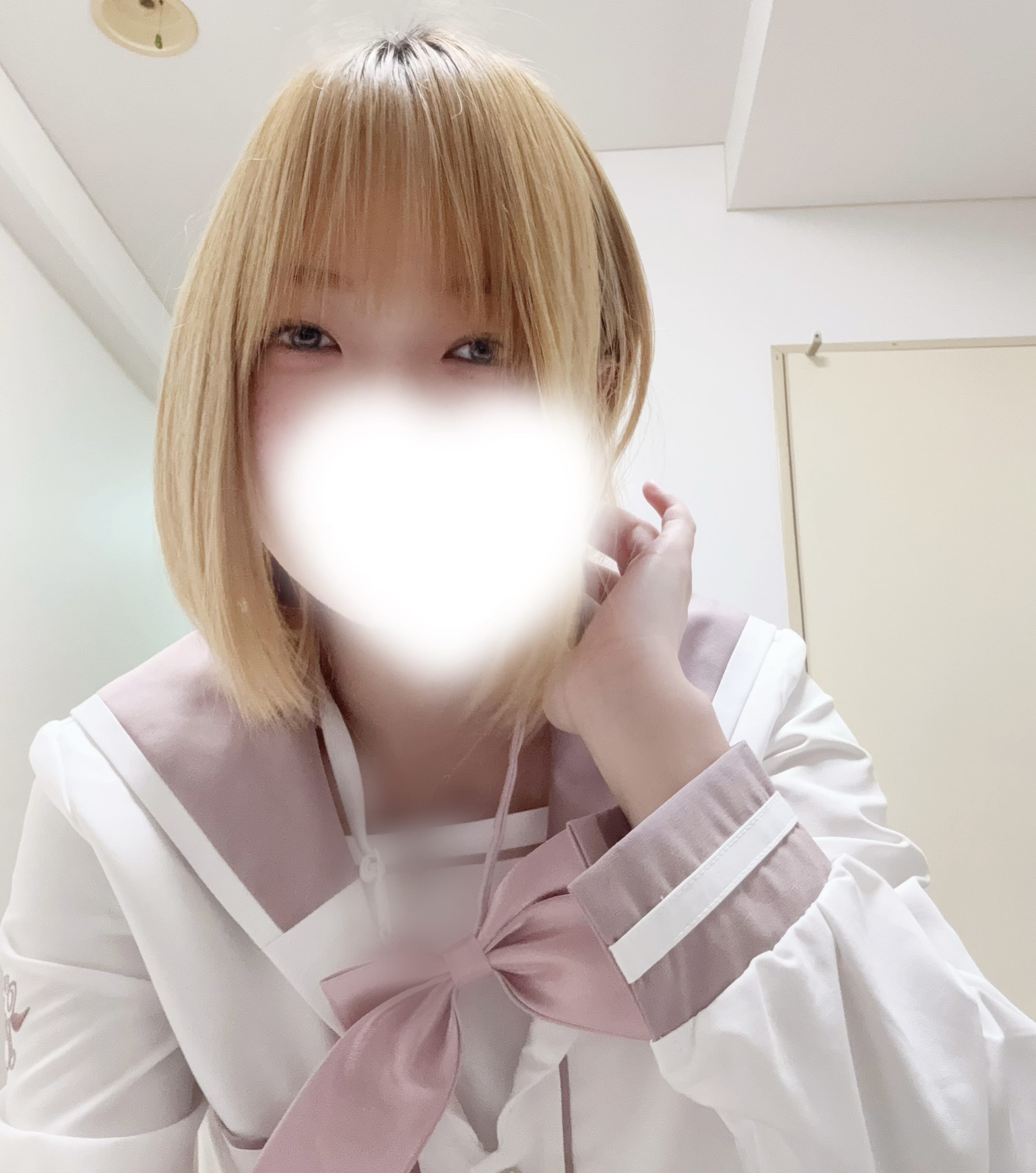 高橋 ふみの「出勤しました♬⋆.˚」02/14(土) 13:53 | 高橋 ふみのの写メ