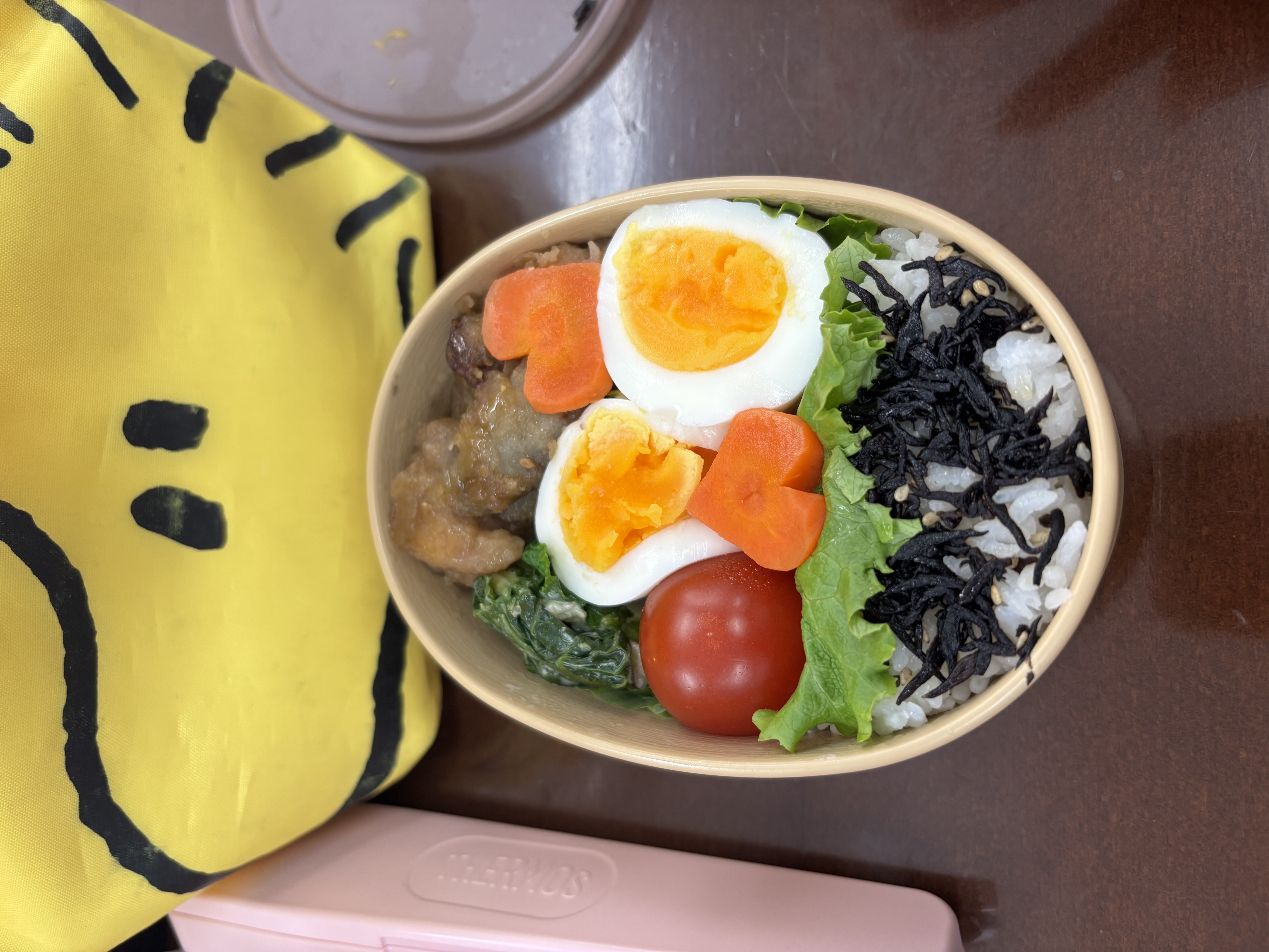 「ハッピーバレンタイン」02/14(土) 14:17 | 伊藤あおいの写メ