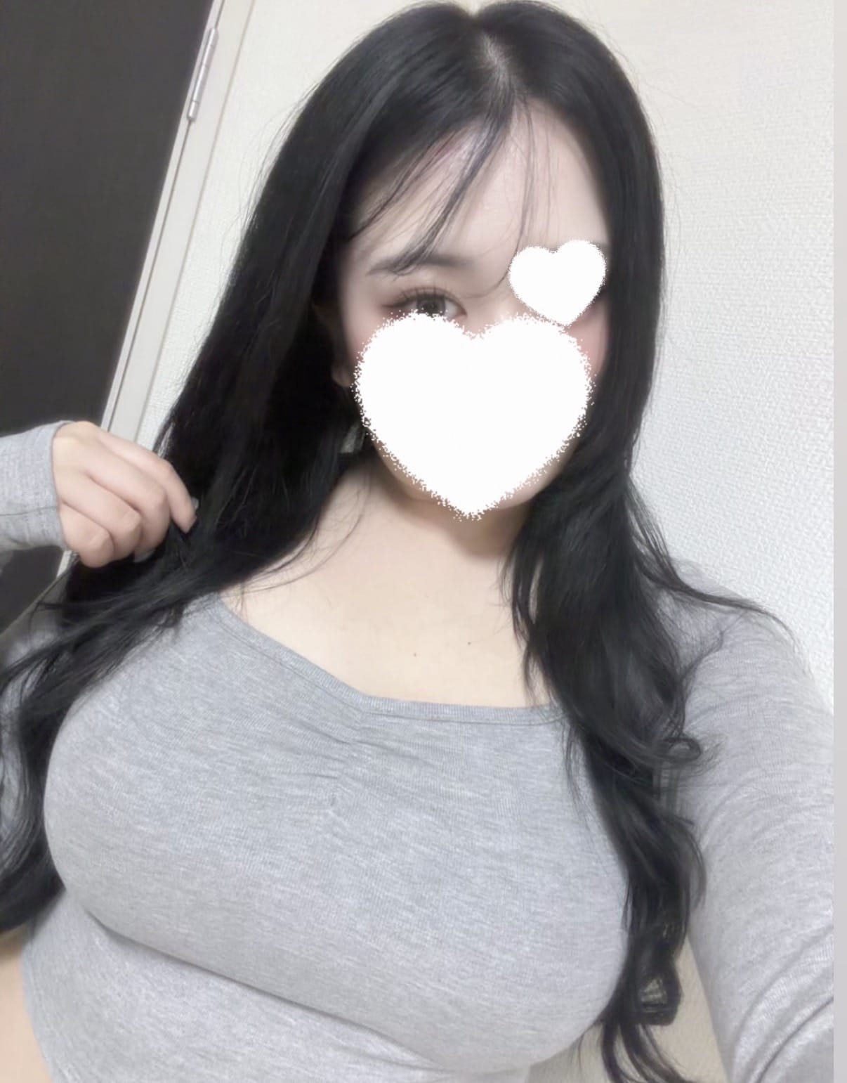 清水 れみ「出勤してます！」02/14(土) 14:36 | 清水 れみの写メ