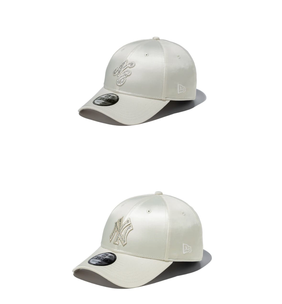 天羽 さくらこ「かわいとぅぎる」02/14(土) 14:46 | 天羽 さくらこの写メ