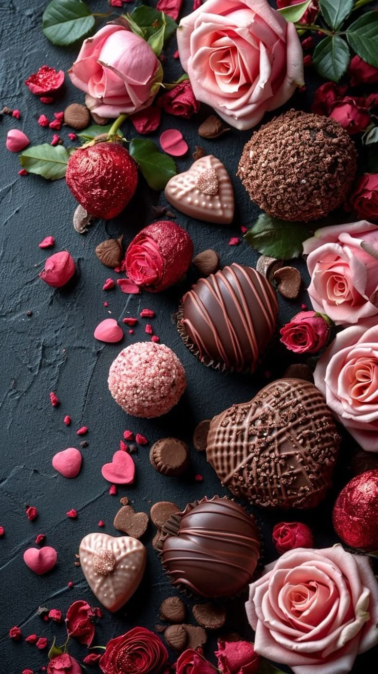 杉森　あさみ「バレンタインですね。」02/14(土) 15:33 | 杉森　あさみの写メ