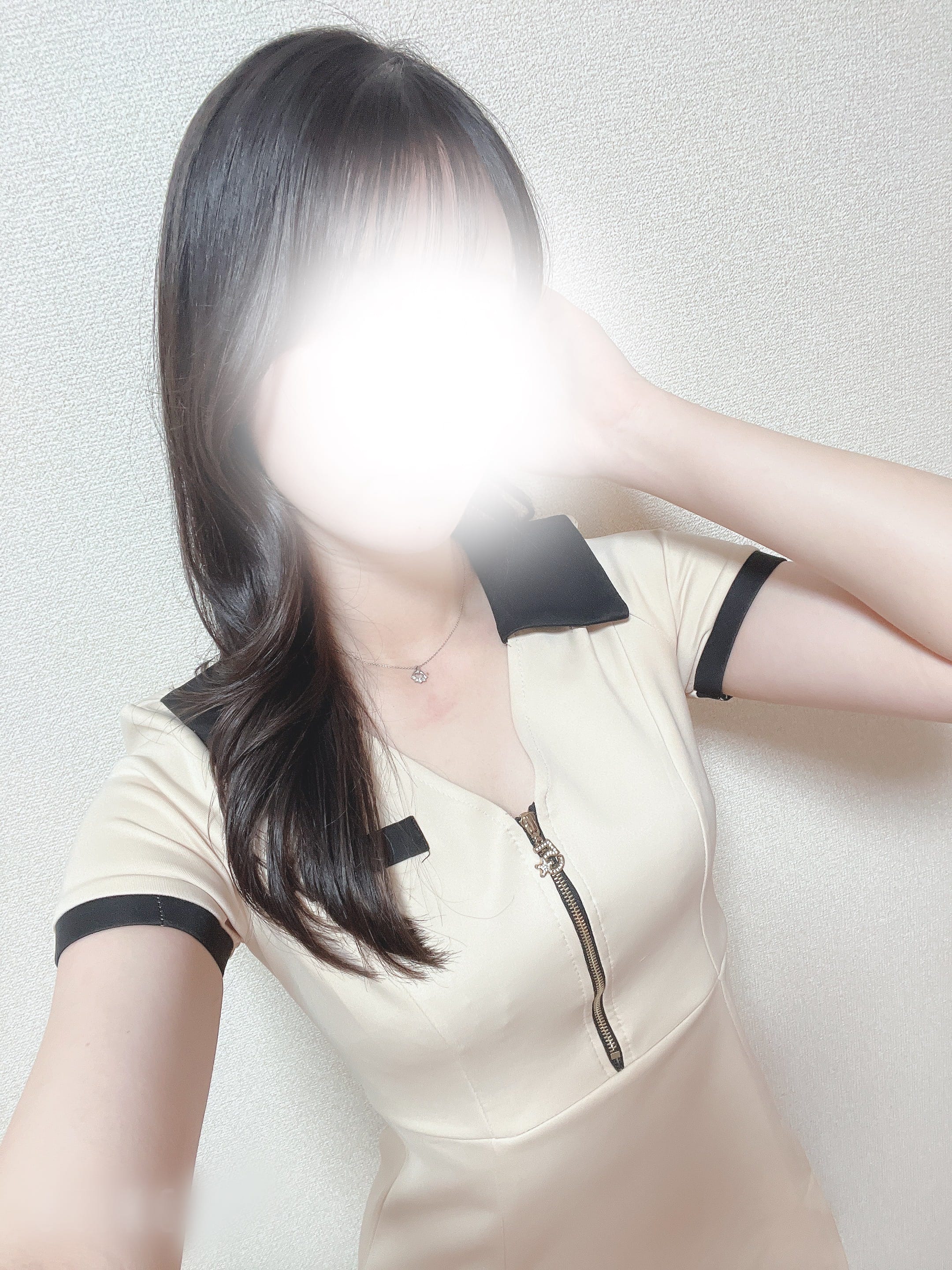 「しゅっきん✳︎」02/14(土) 15:34 | 秋（あき）-PLATINAの写メ