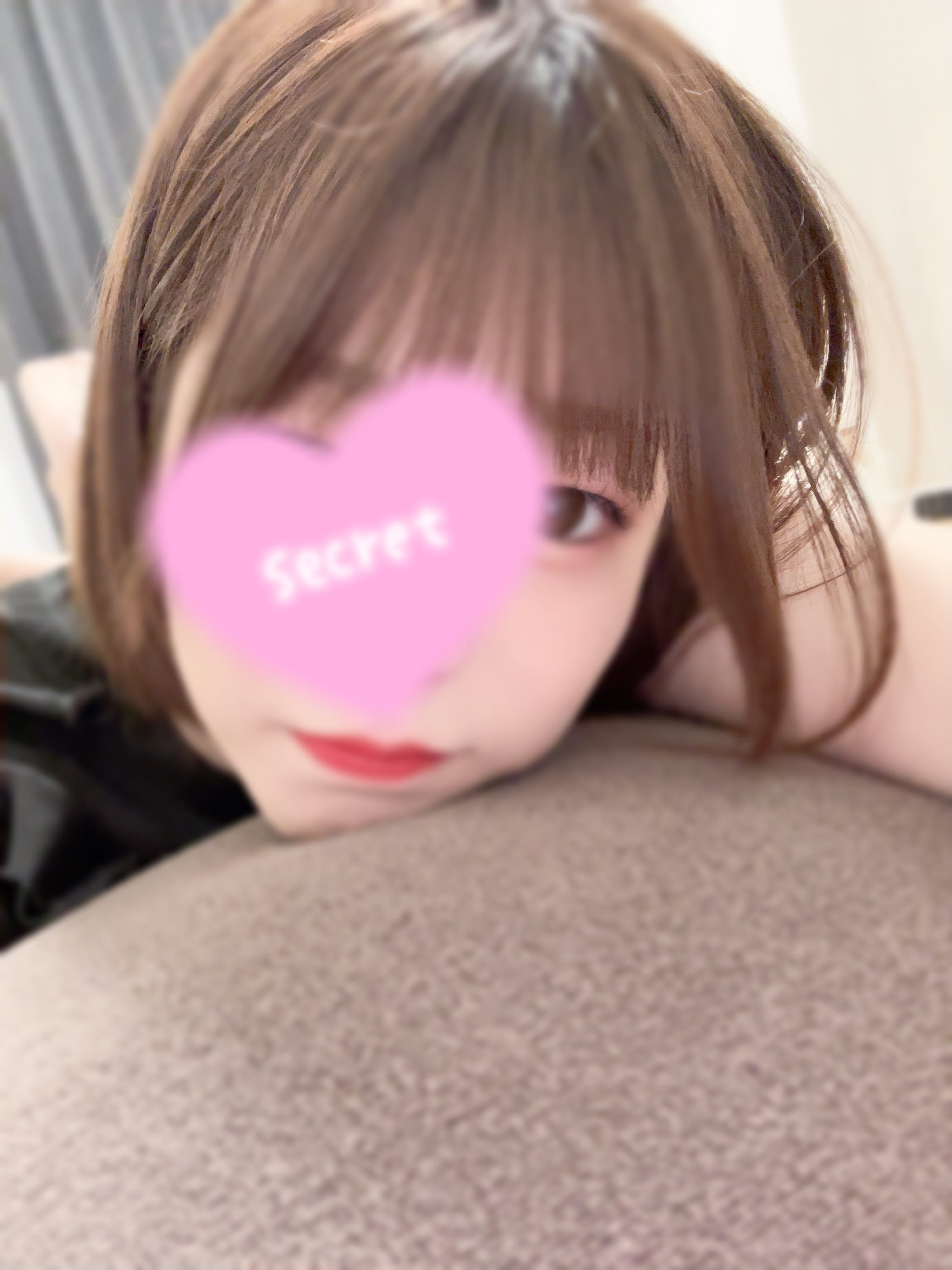 来栖 まいか「出勤しました♪」02/14(土) 15:40 | 来栖 まいかの写メ