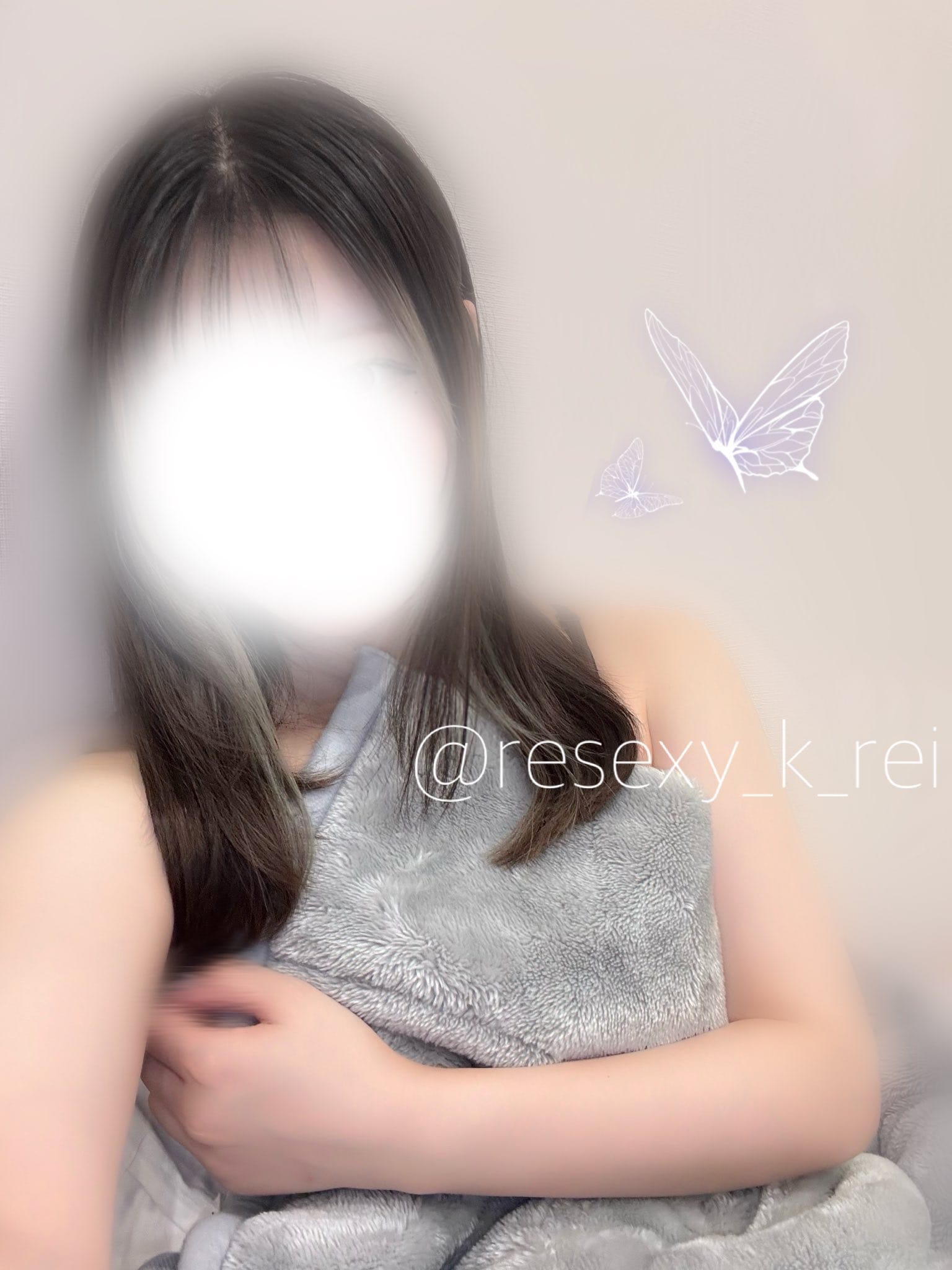 九重 れい「週末しゅ」02/14(土) 16:03 | 九重 れいの写メ