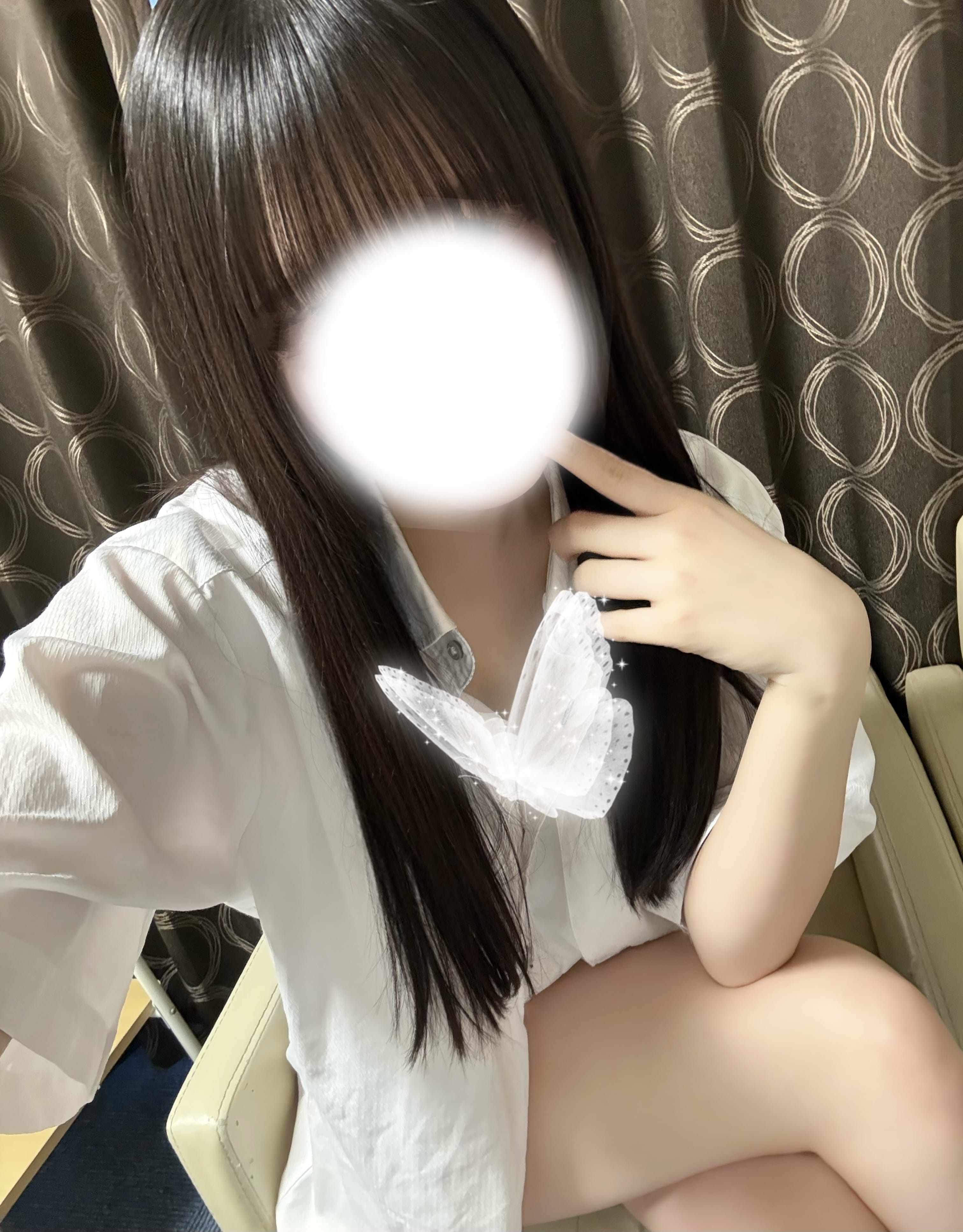 桜井 ほのか「急遽出勤！！」02/14(土) 16:24 | 桜井 ほのかの写メ