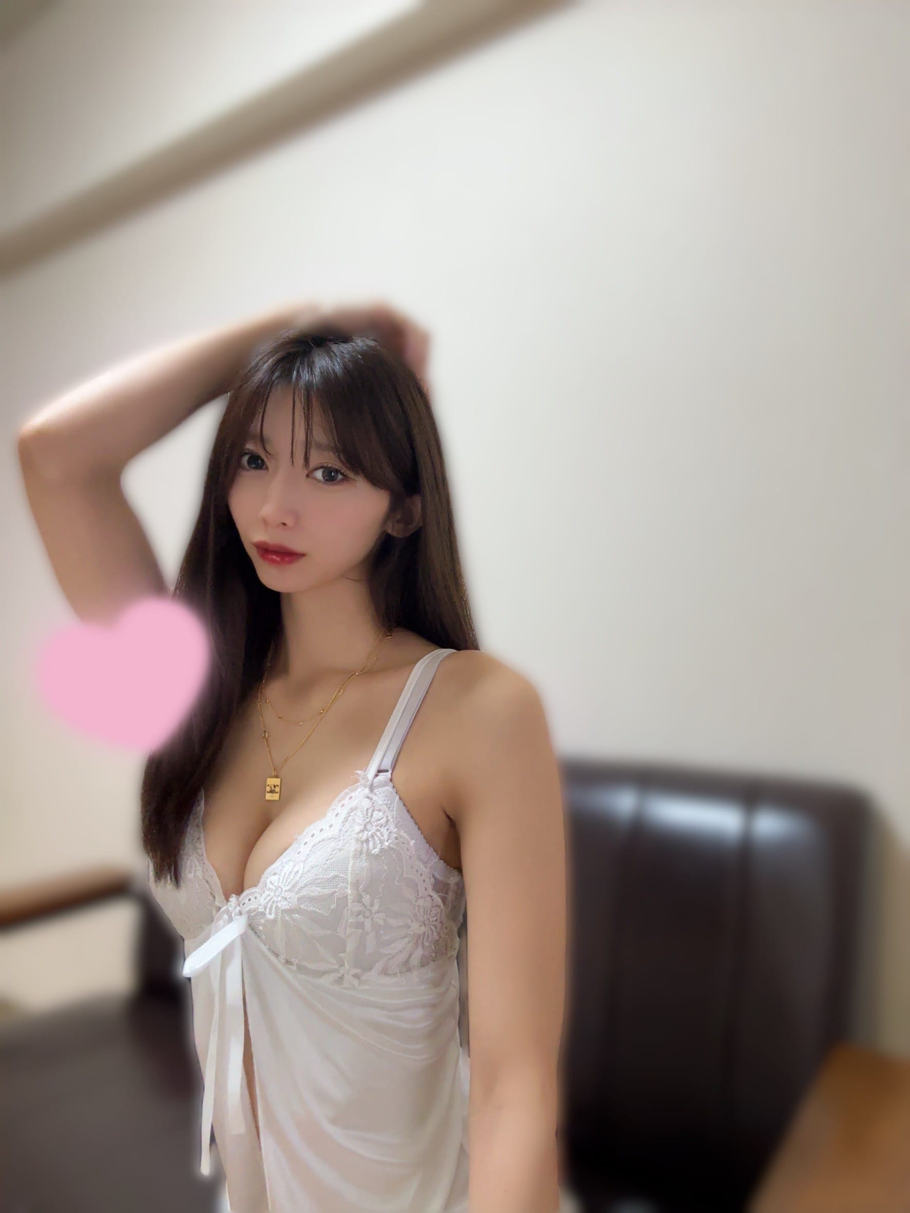 「わっきー恥ずかしい」02/14(土) 16:44 | 加藤みなみの写メ