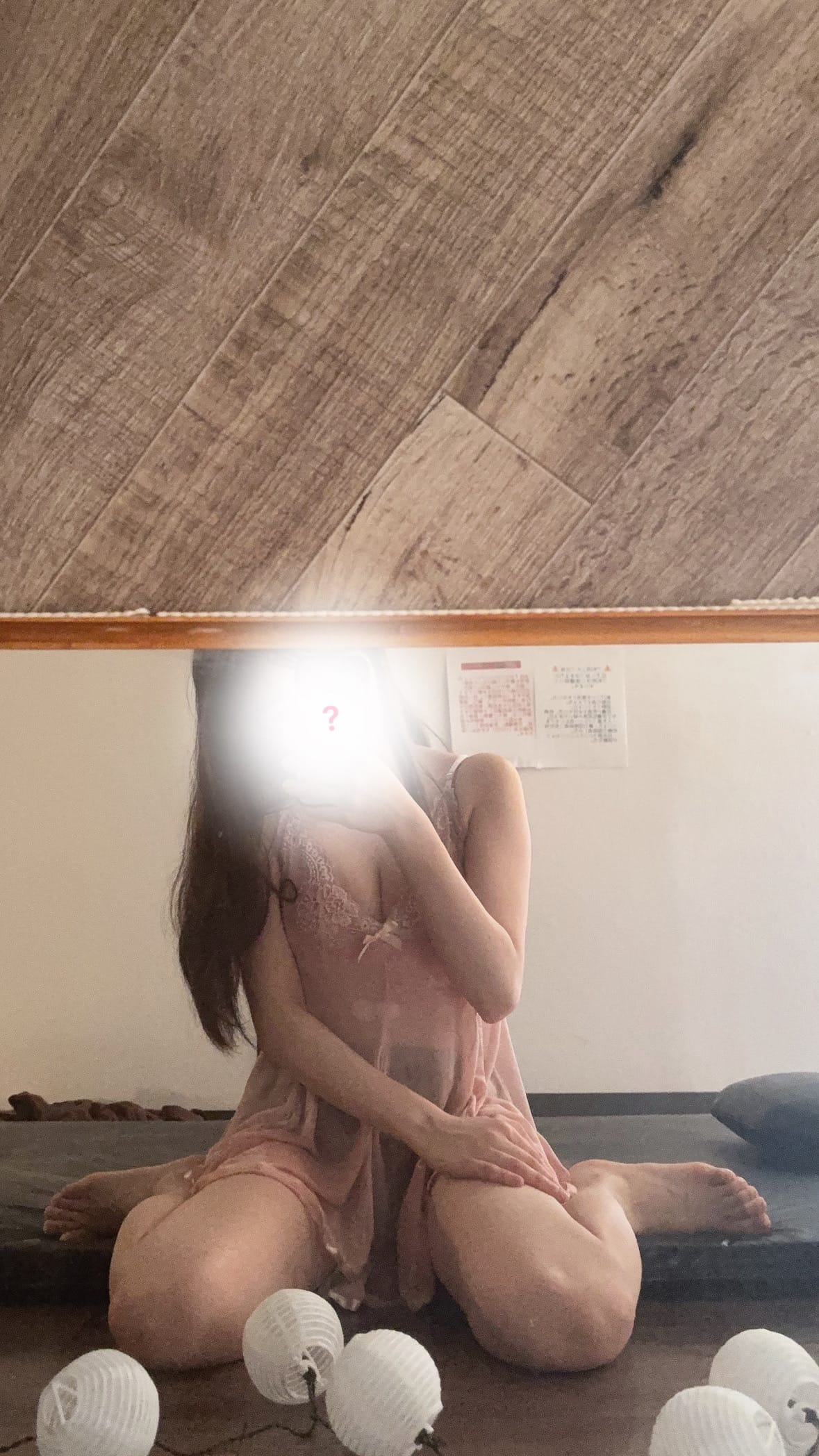 「出勤！！」02/14(土) 17:30 | ももはの写メ