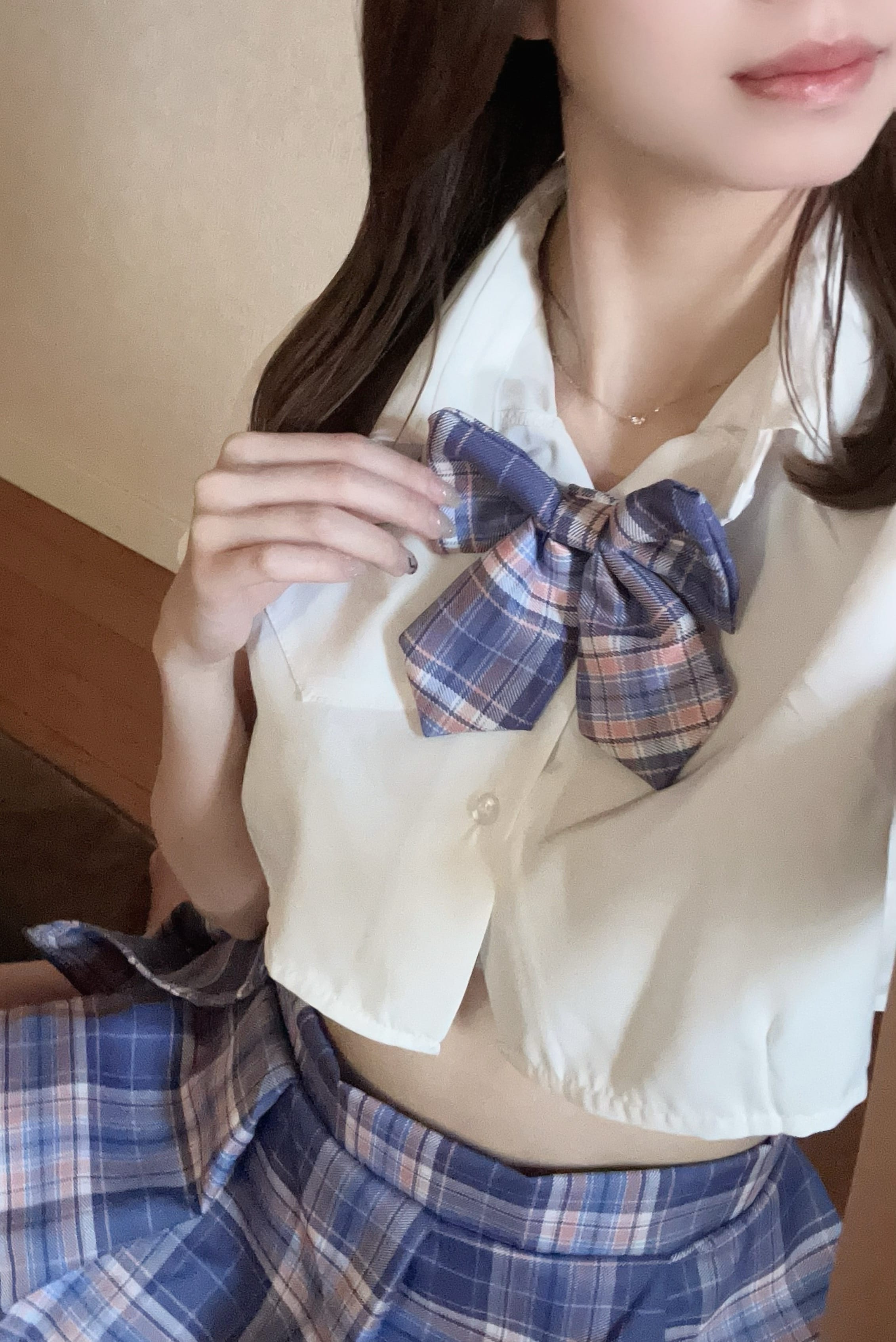 「」02/14(土) 17:41 | さきの写メ