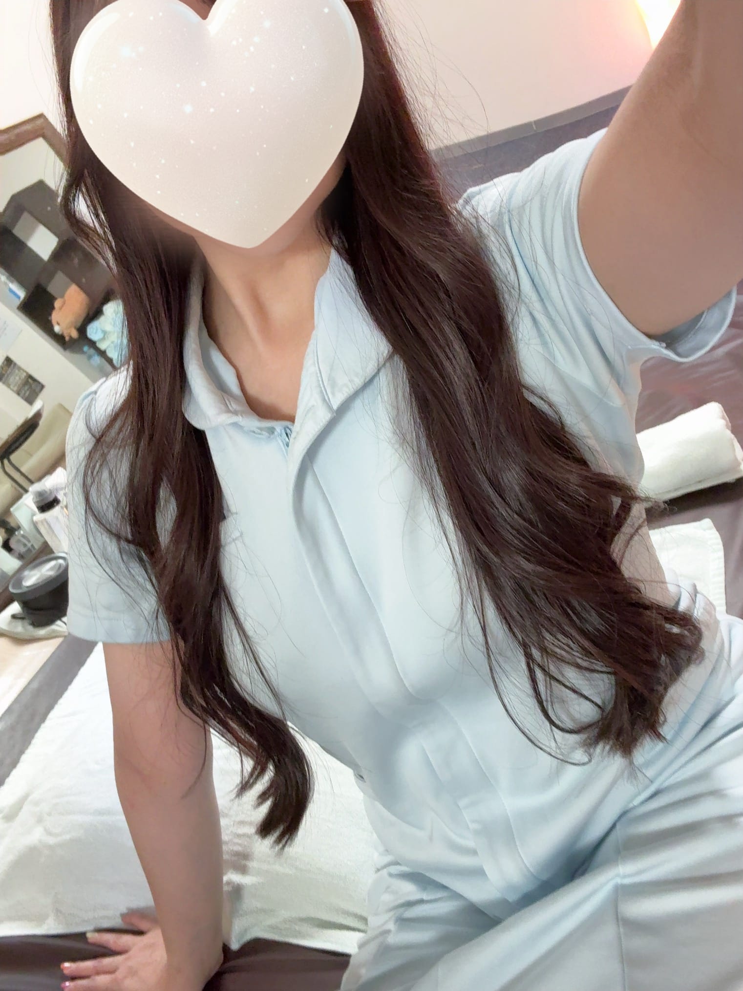 藤川 さゆり「明日追加しました」02/14(土) 17:51 | 藤川 さゆりの写メ