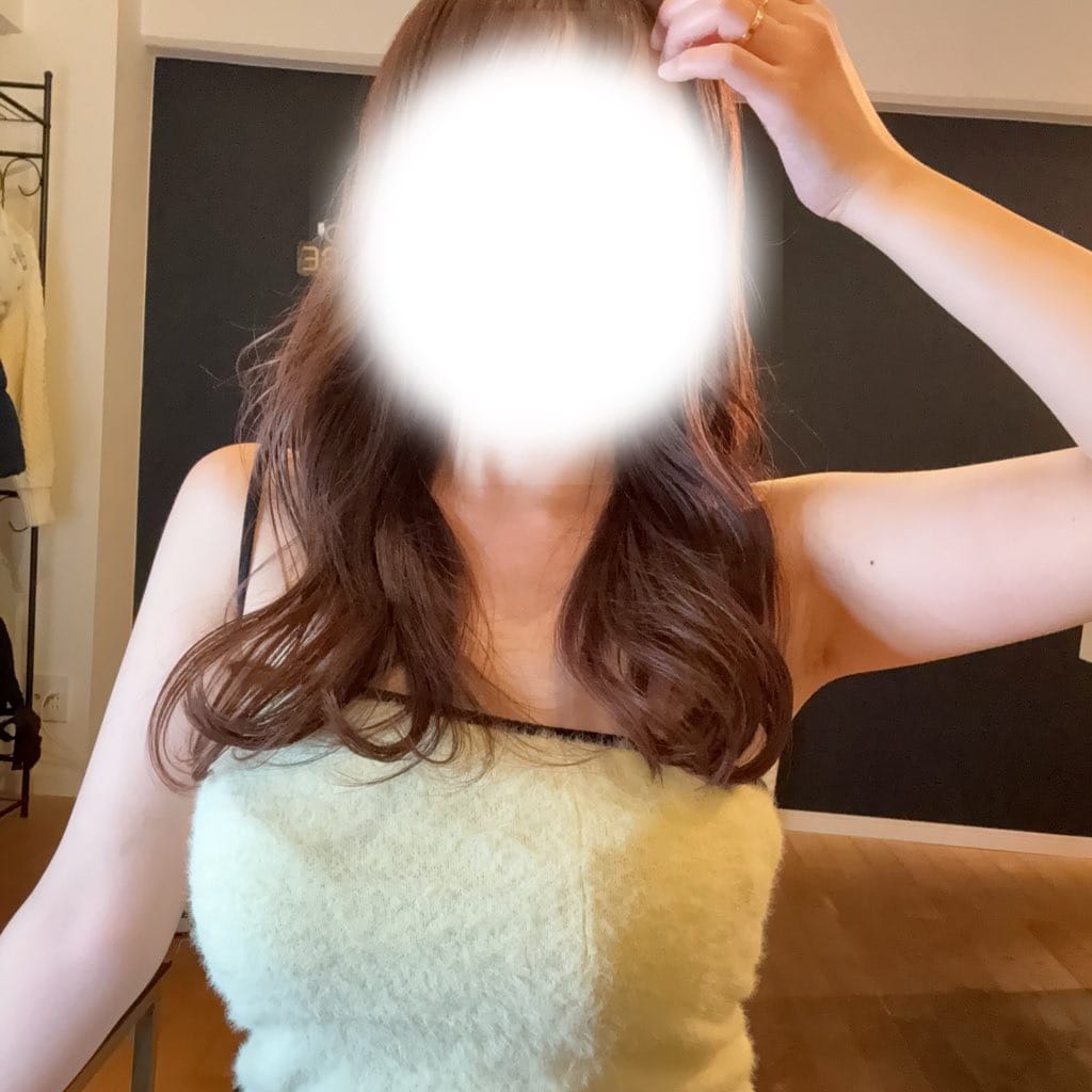 花澤 こゆき「出勤しました♪」02/14(土) 17:55 | 花澤 こゆきの写メ