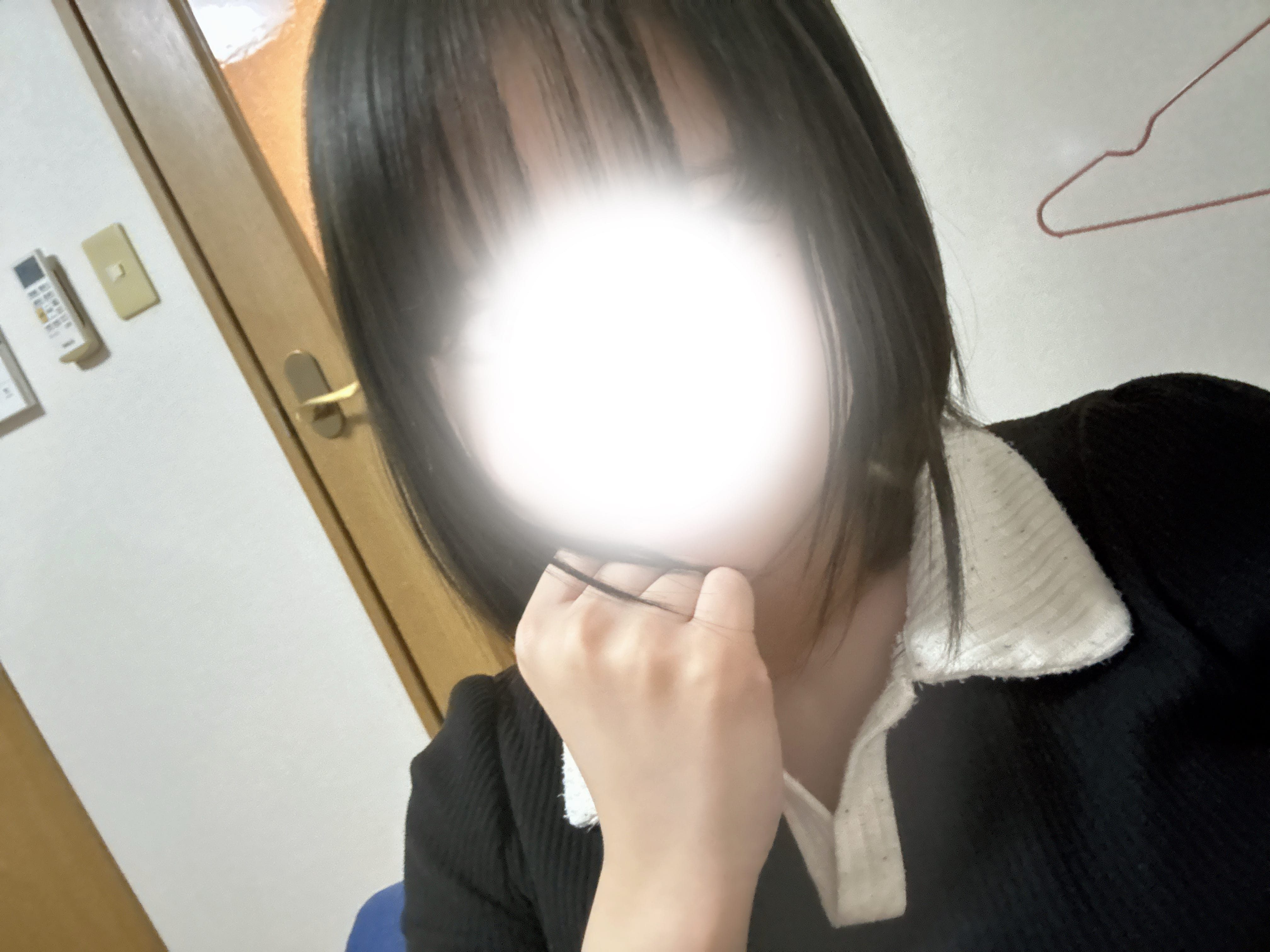 あずさ