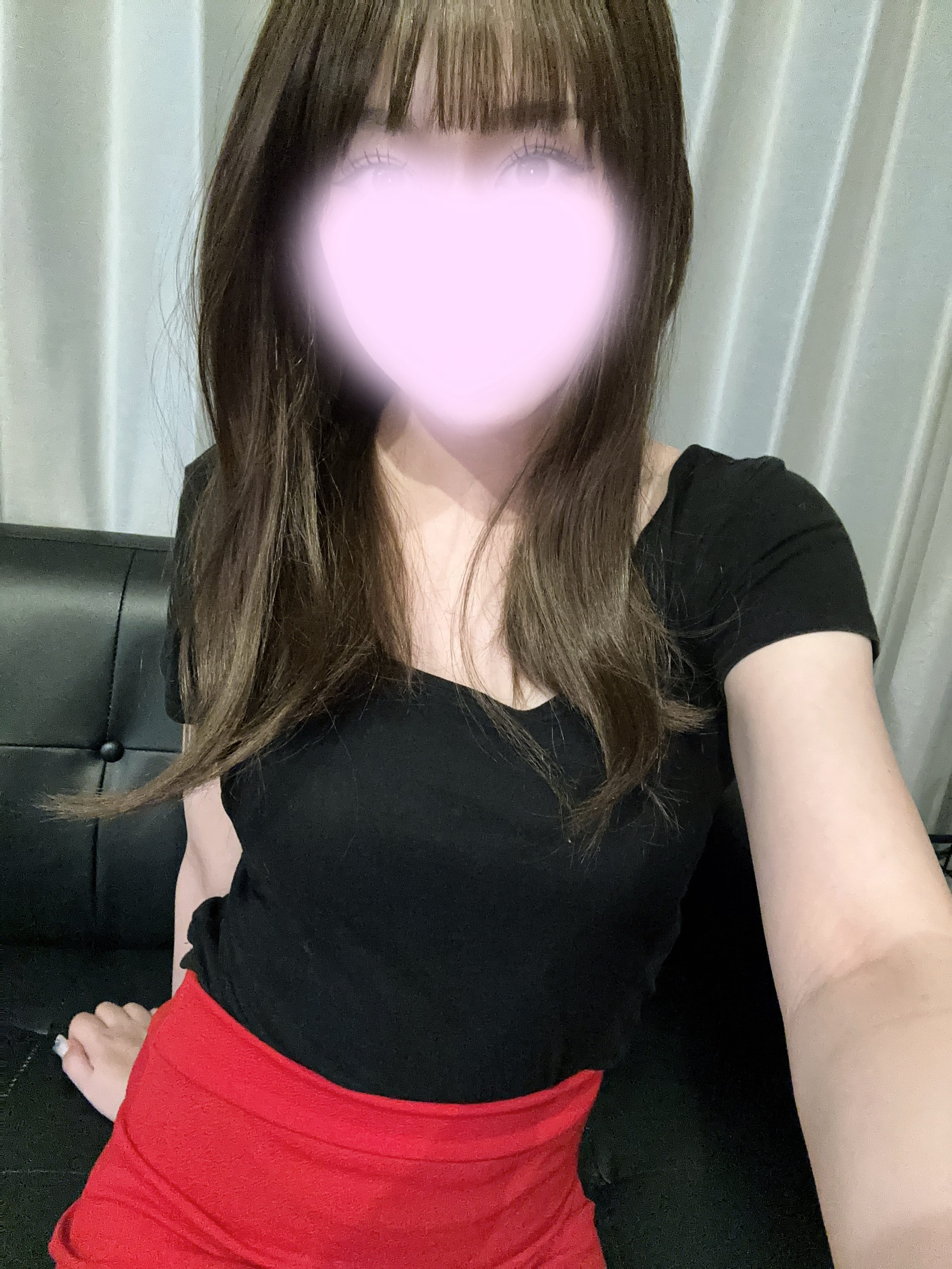 茅野 あい「出勤♡」02/14(土) 17:57 | 茅野 あいの写メ