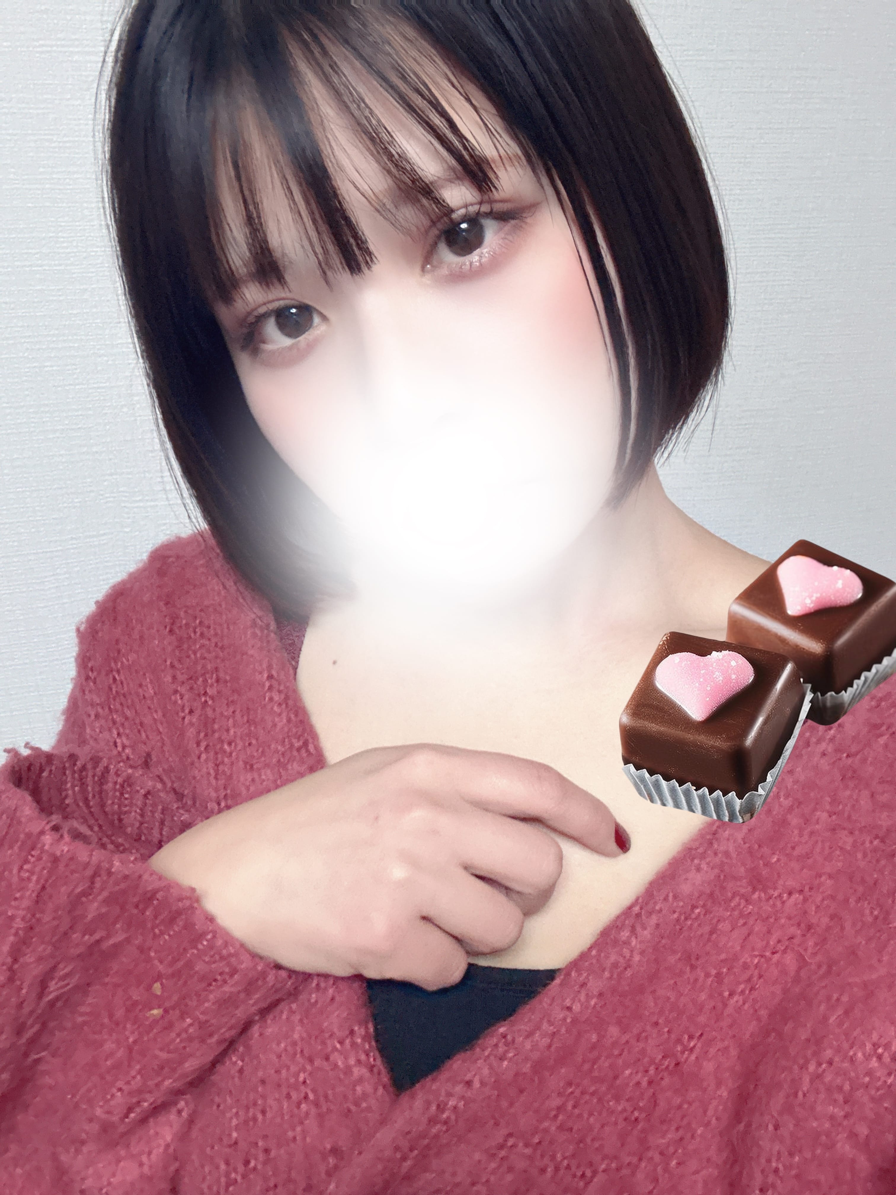 葛西 のあ「退勤しました」02/14(土) 18:21 | 葛西 のあの写メ