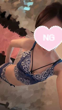 2/14(土)のお礼♡