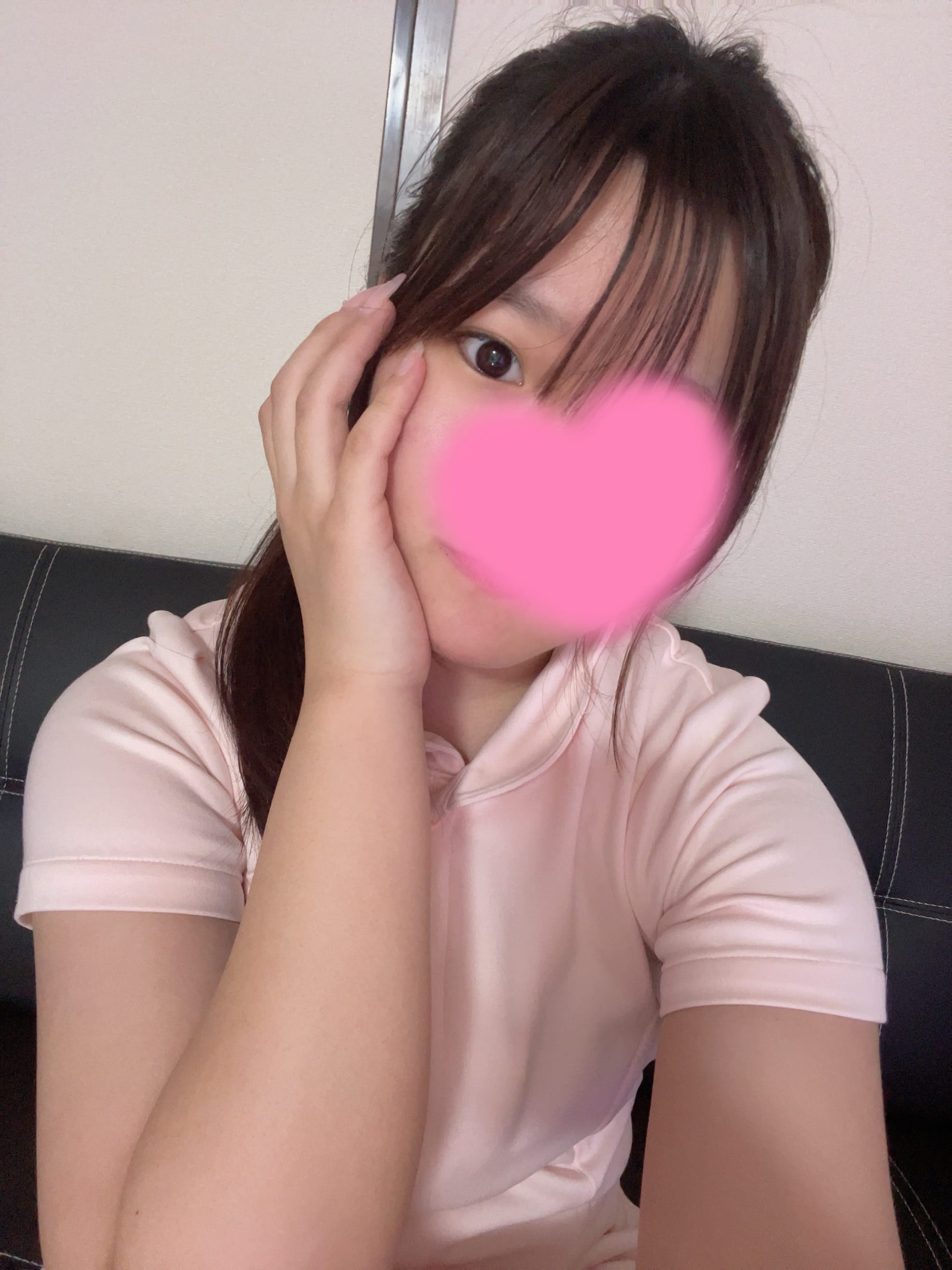 武村 るりか「出勤しましたᴗ  ̫ ᴗ♡」02/14(土) 19:39 | 武村 るりかの写メ