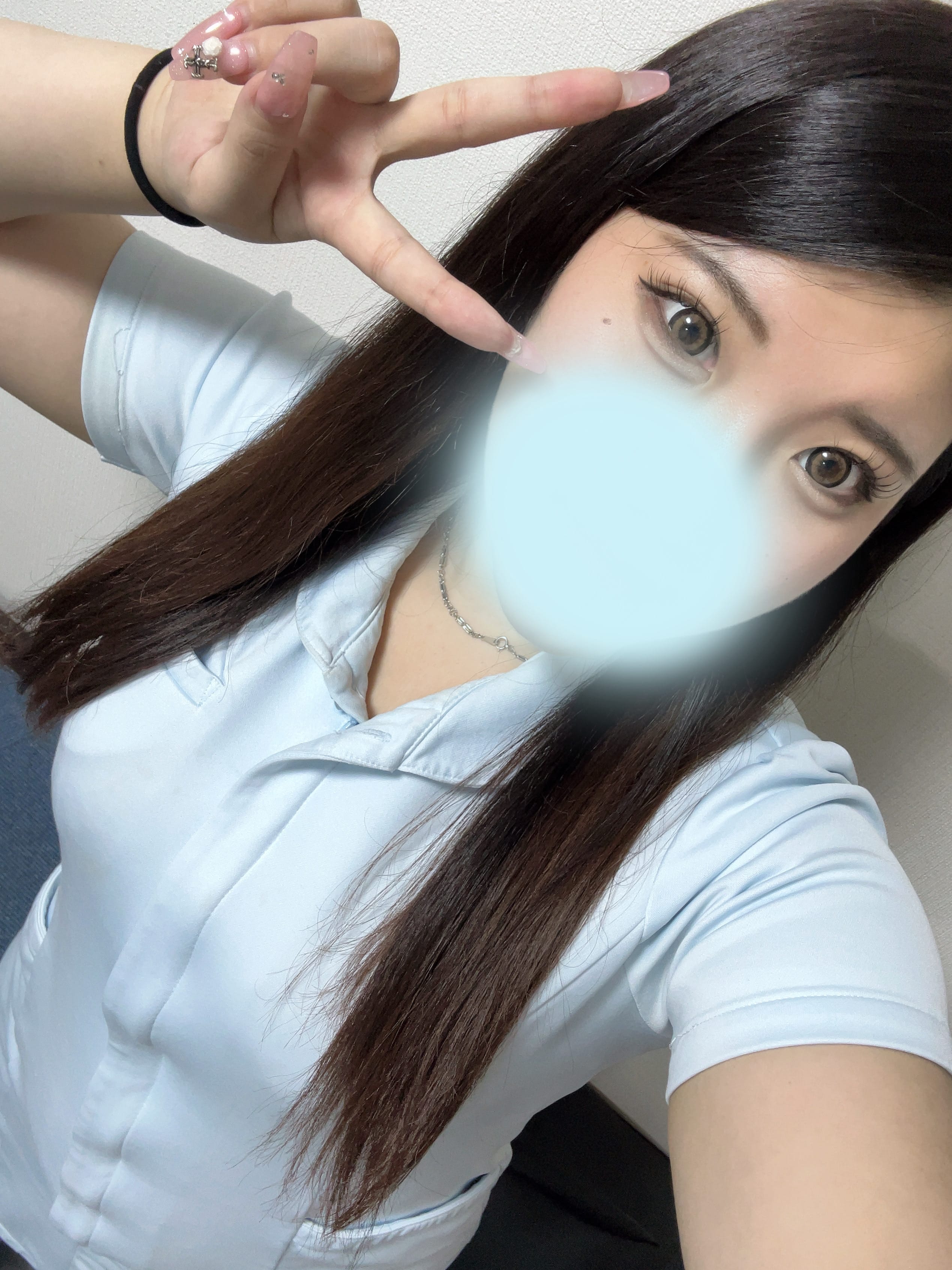 夏樹 くれは「出勤したよ」02/14(土) 19:43 | 夏樹 くれはの写メ