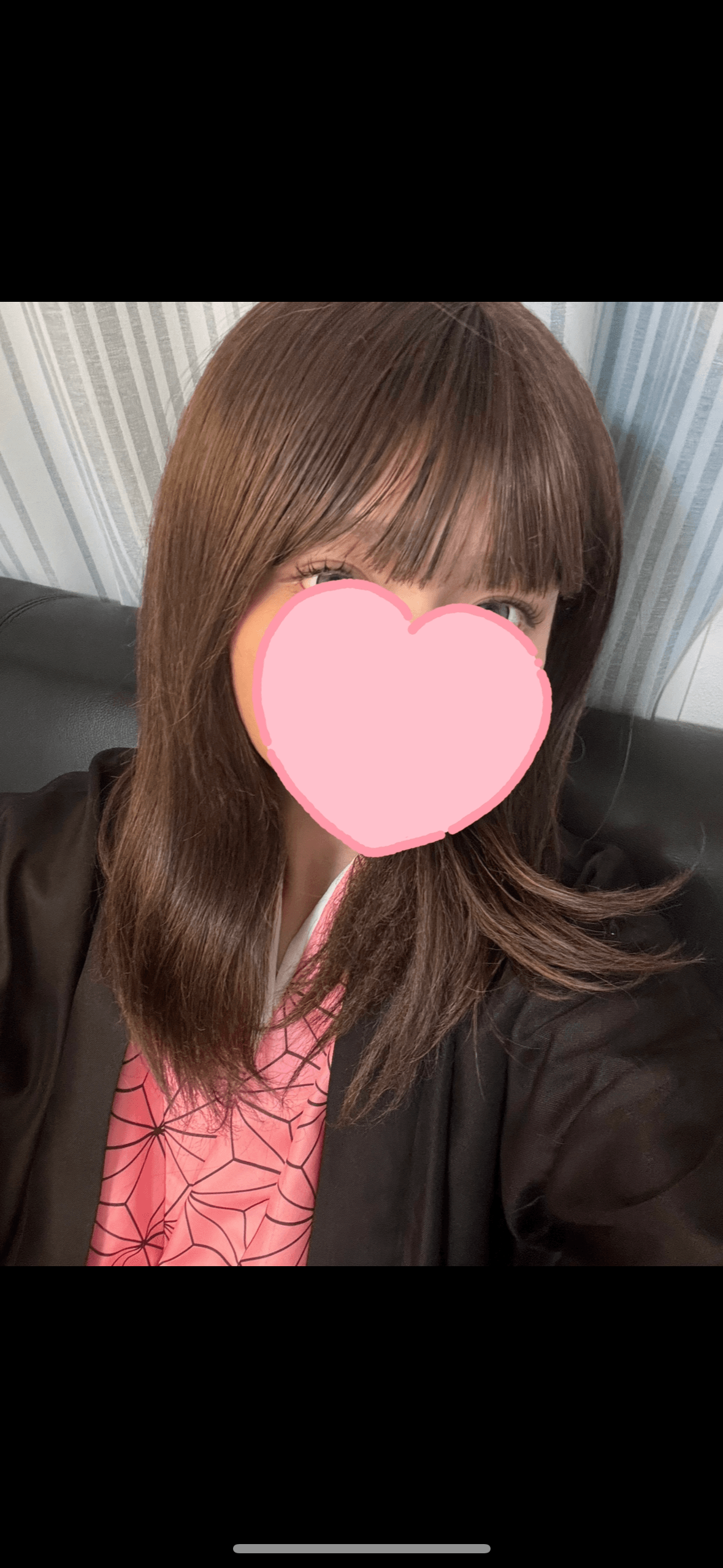 岡田 にこ「岡田出勤?」02/14(土) 20:08 | 岡田 にこの写メ