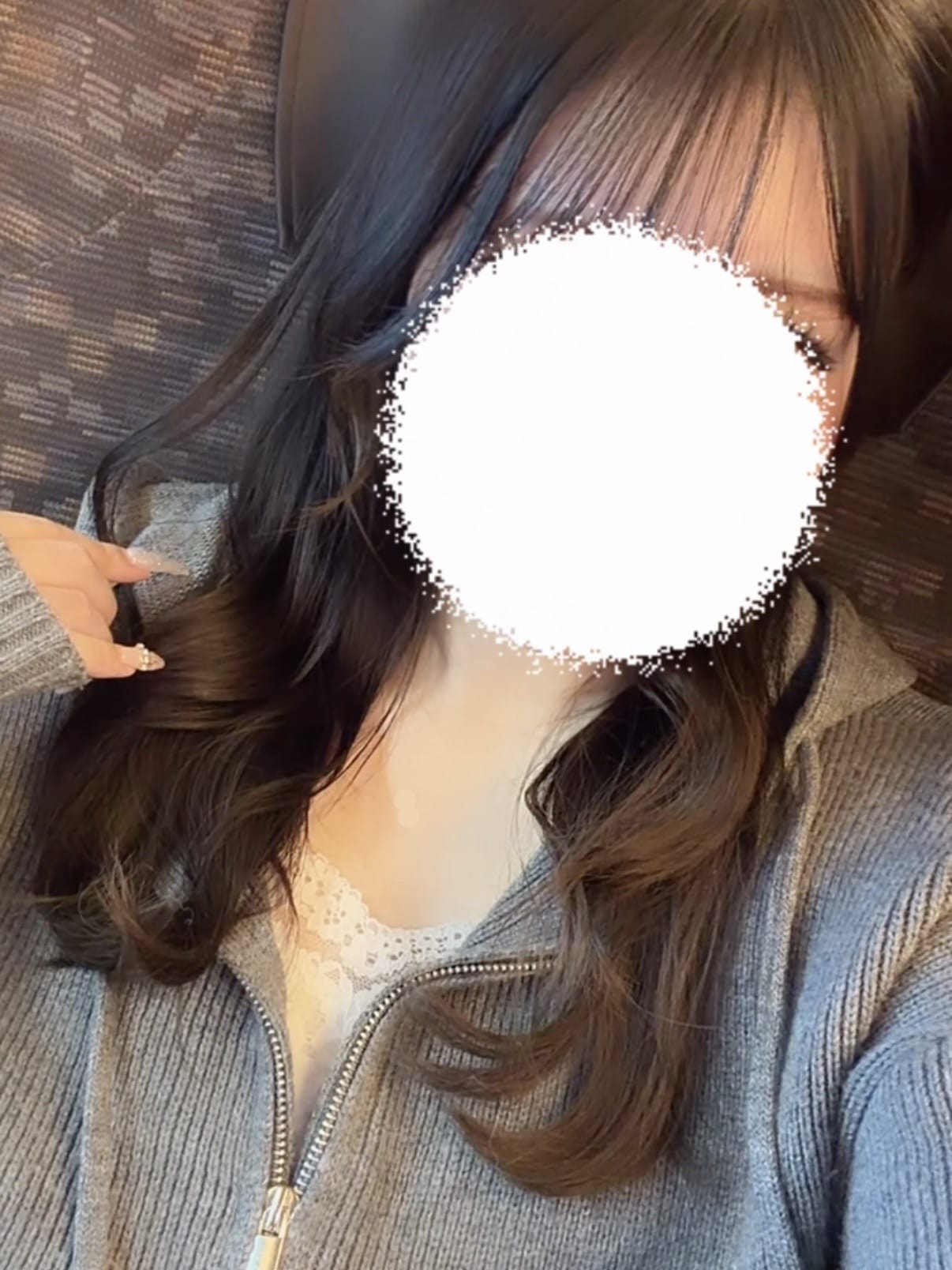 九重 れい「ちょこっと(*´˘`*)」02/14(土) 20:32 | 九重 れいの写メ