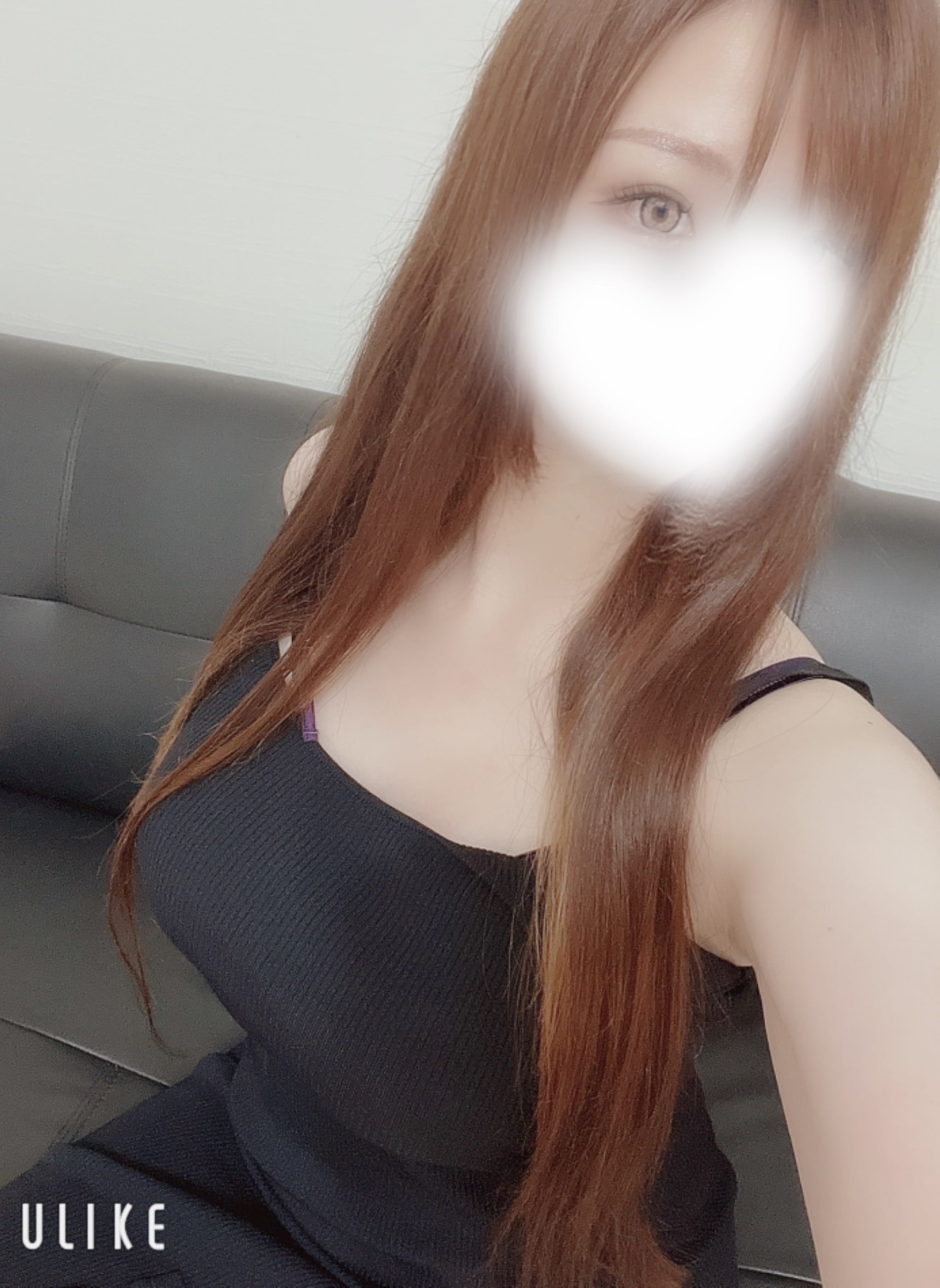 大空 つばさ「出勤」02/14(土) 20:43 | 大空 つばさの写メ