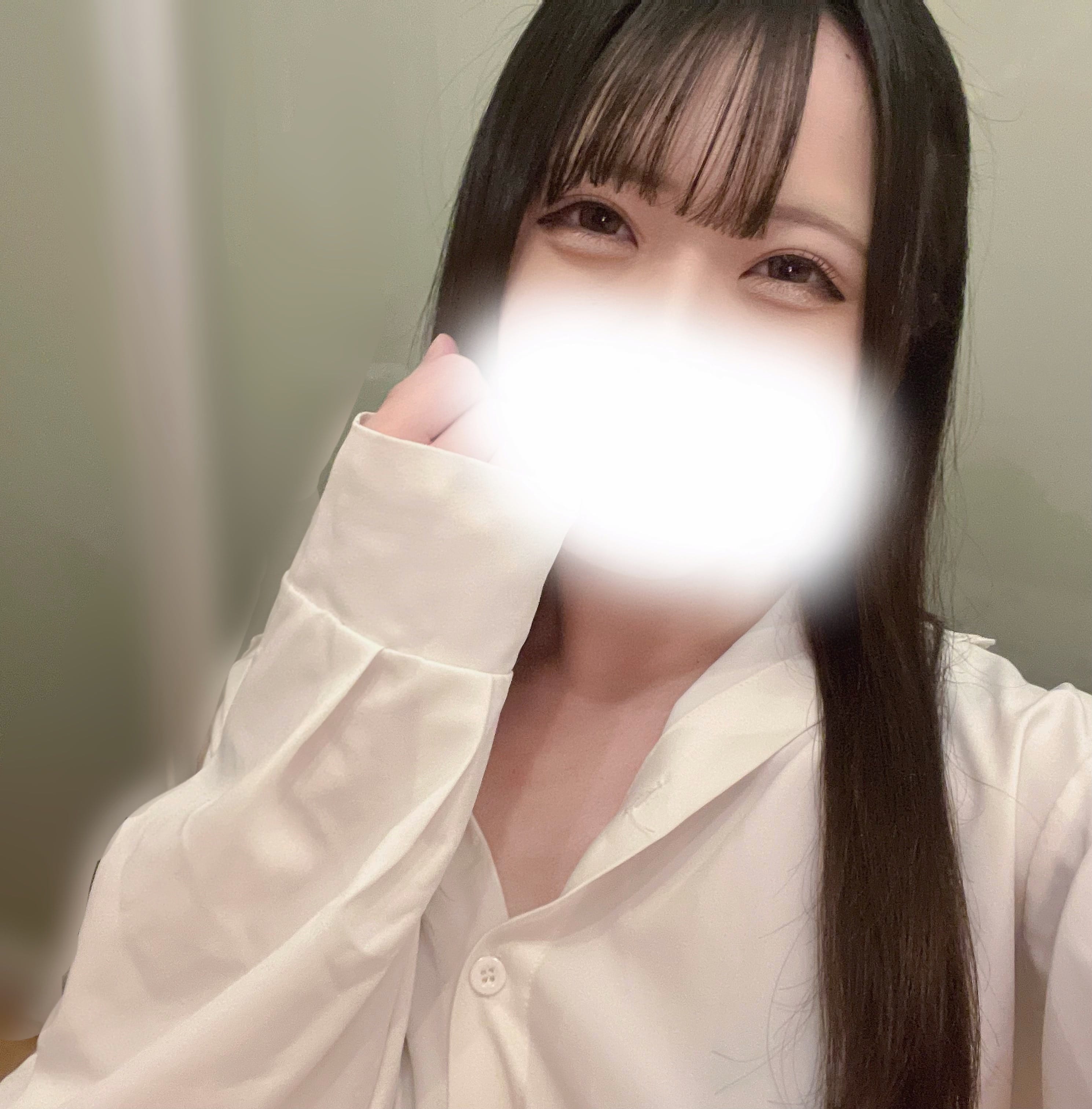 神戸 まりな「出勤！」02/14(土) 20:45 | 神戸 まりなの写メ