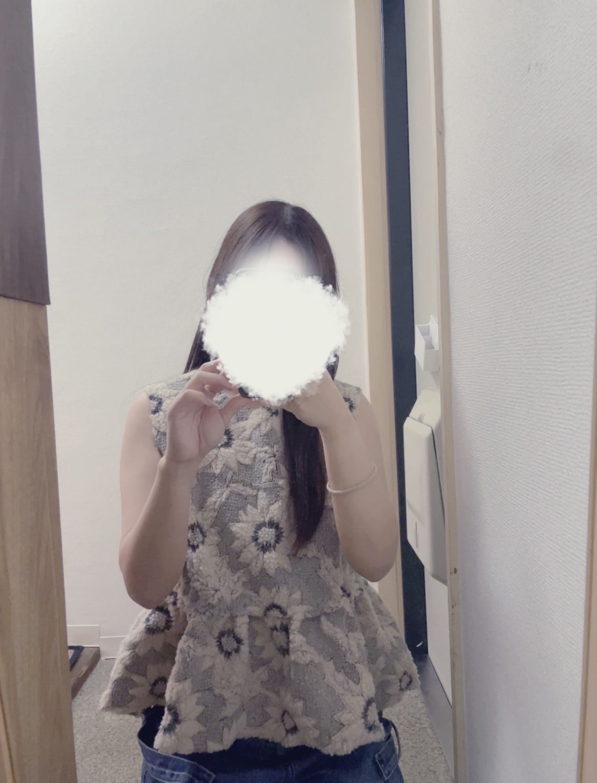 優木 はるな「キティちゃんの花火」02/14(土) 20:57 | 優木 はるなの写メ