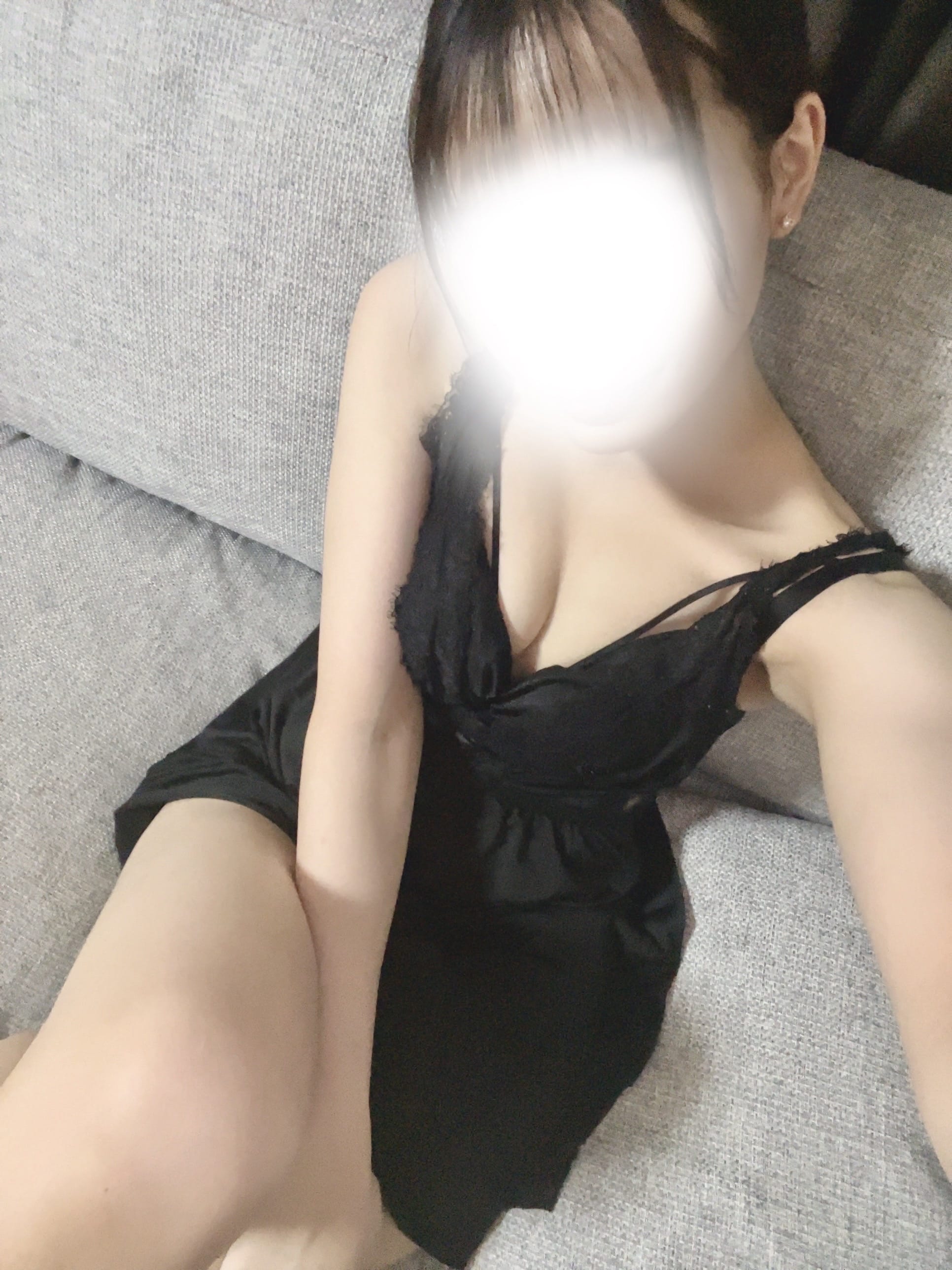 明日まだ空きたくさんあります！！！