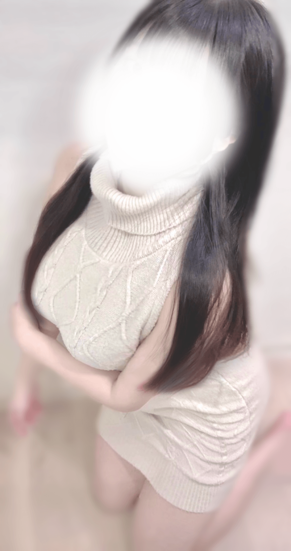 夢奈 ことり「出勤しました」02/14(土) 21:55 | 夢奈 ことりの写メ