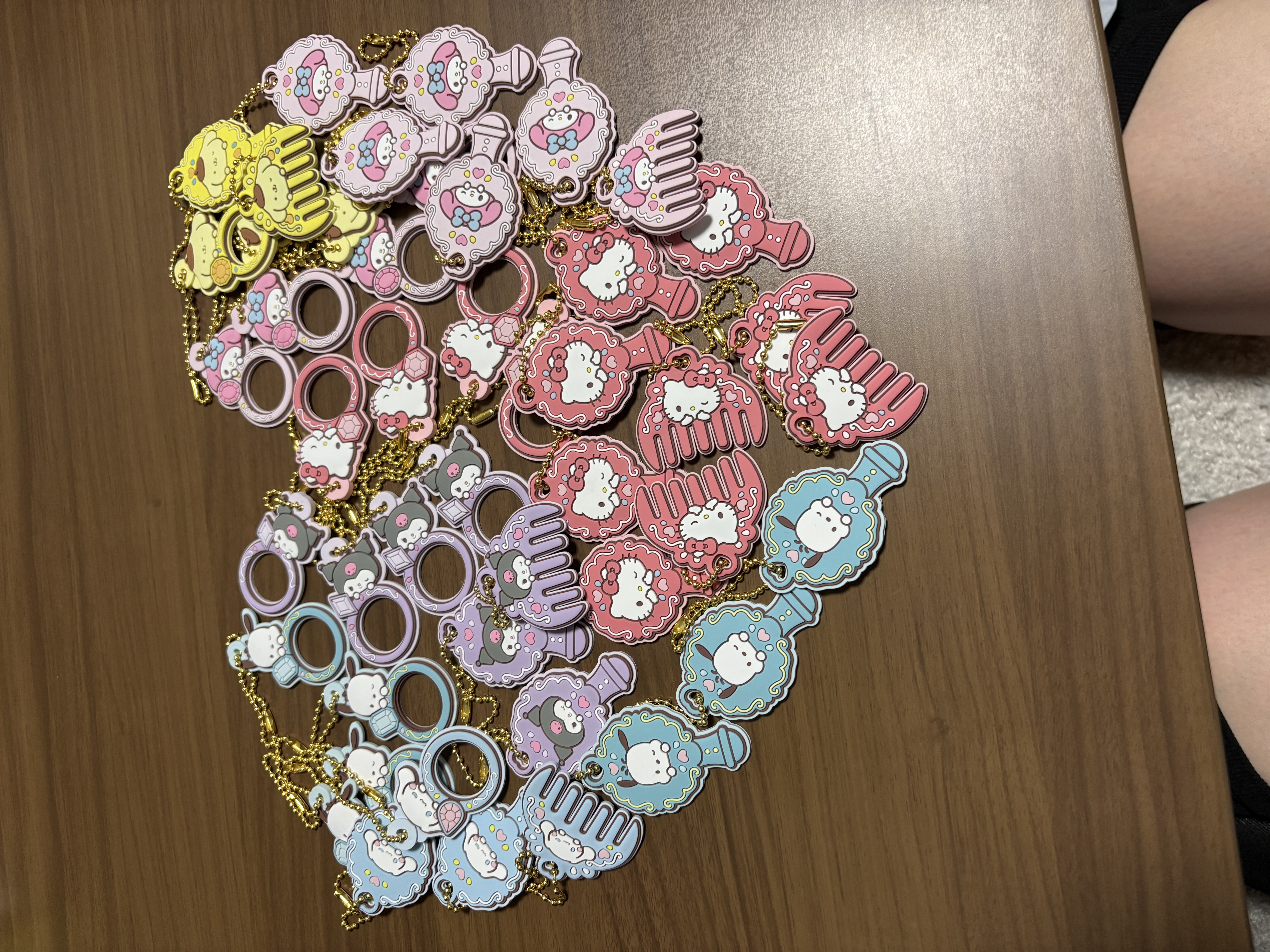 りり「♡♡♡」02/14(土) 22:18 | りりの写メ