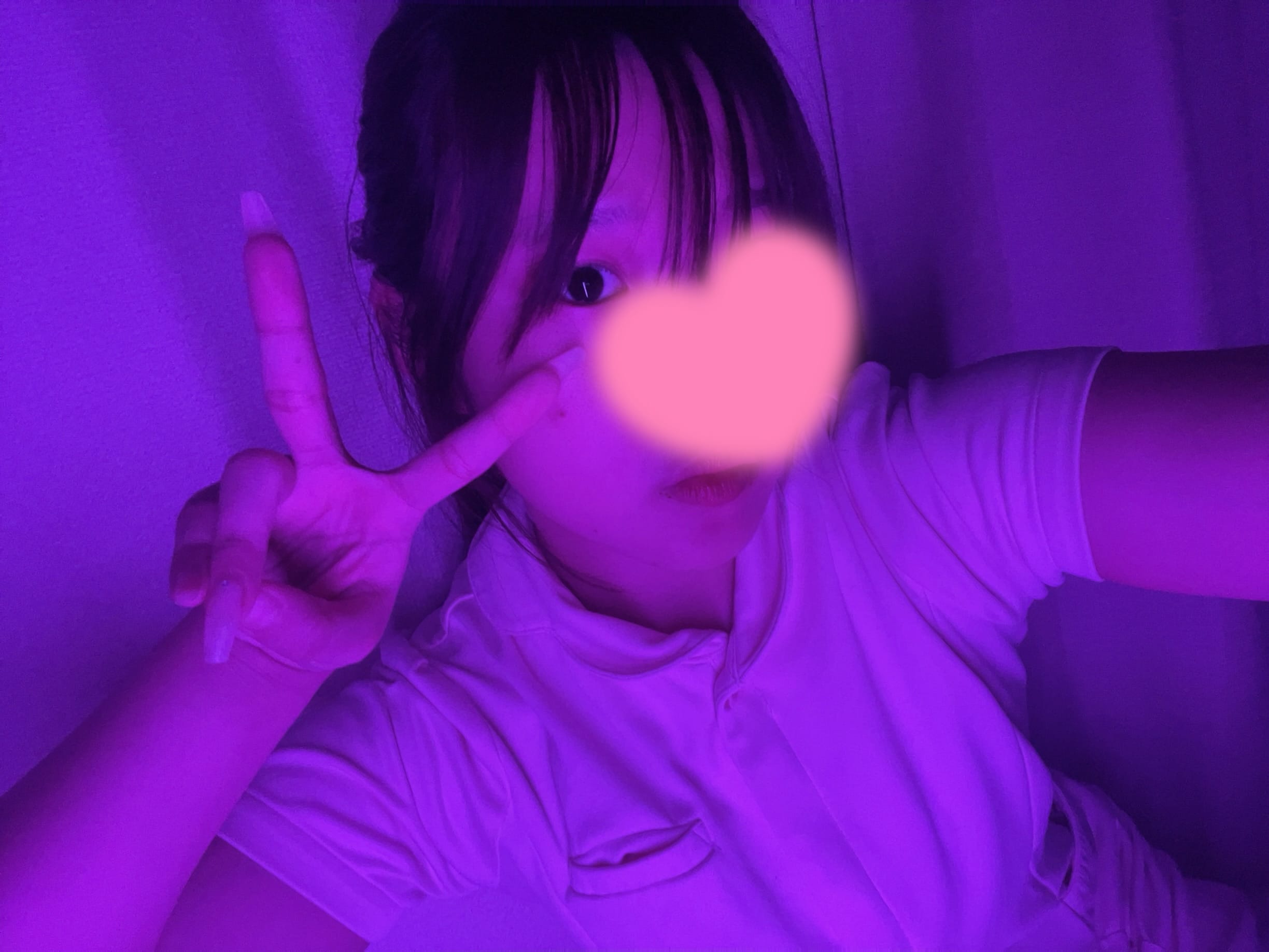 武村 るりか「次回ご案内^ ^」02/14(土) 22:29 | 武村 るりかの写メ