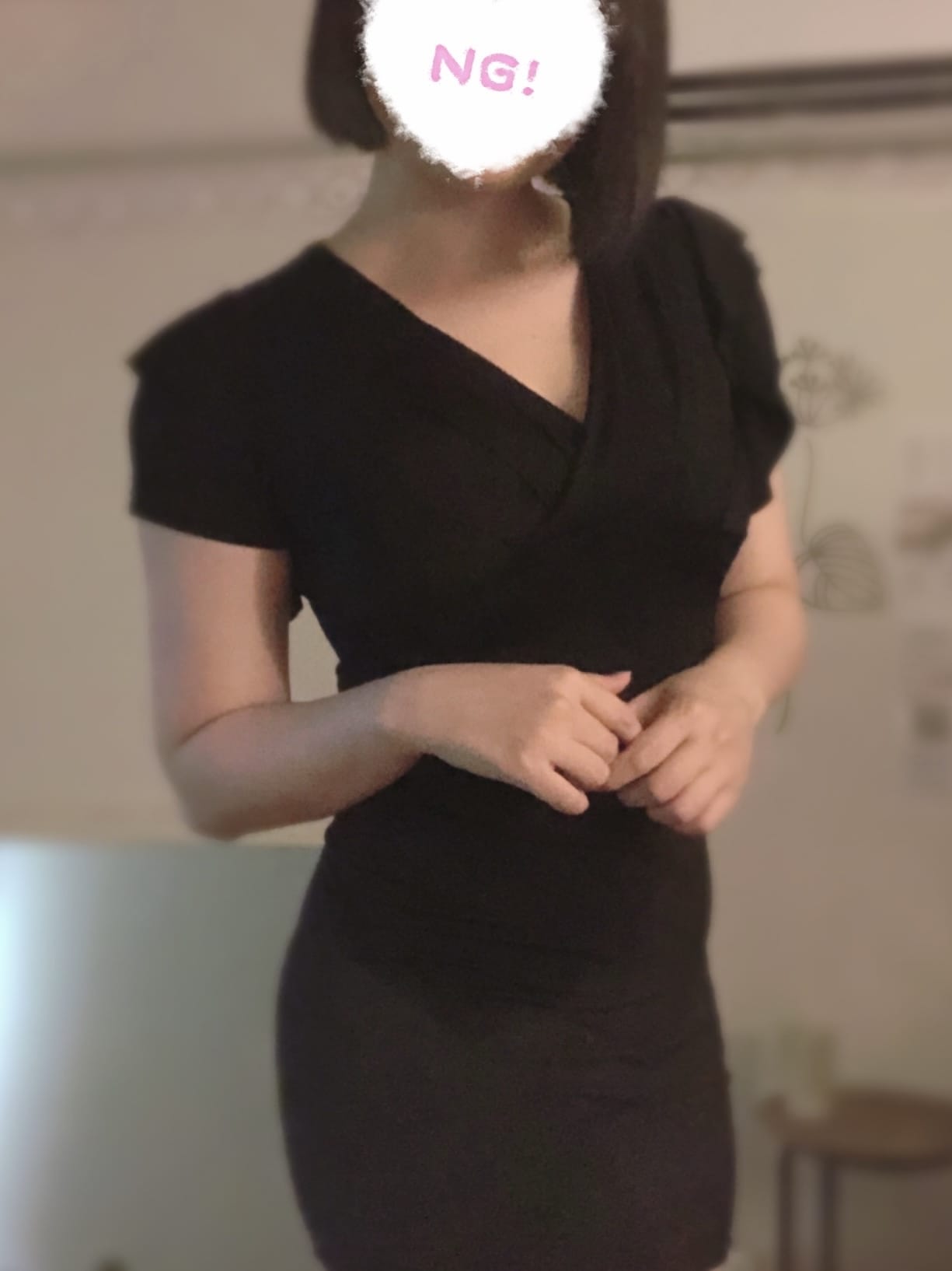 星野 らむ「出勤しました⭐️」02/14(土) 22:41 | 星野 らむの写メ