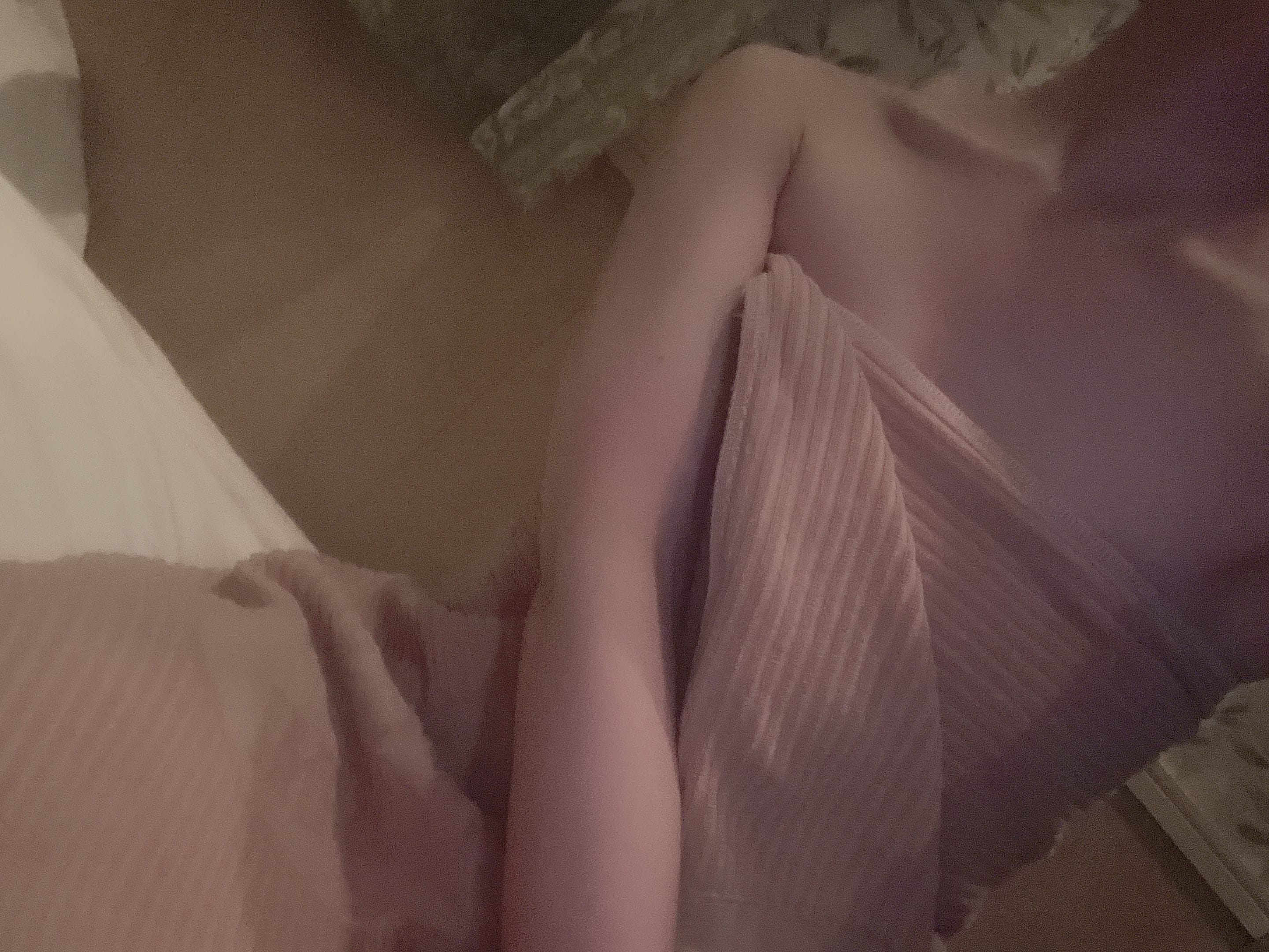 「2/14♡退勤」02/14(土) 23:03 | さくら　神戸三宮の写メ