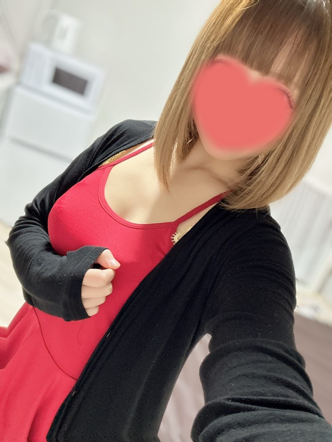 海風 まりん「初しゅっきん！！」02/14(土) 23:20 | 海風 まりんの写メ