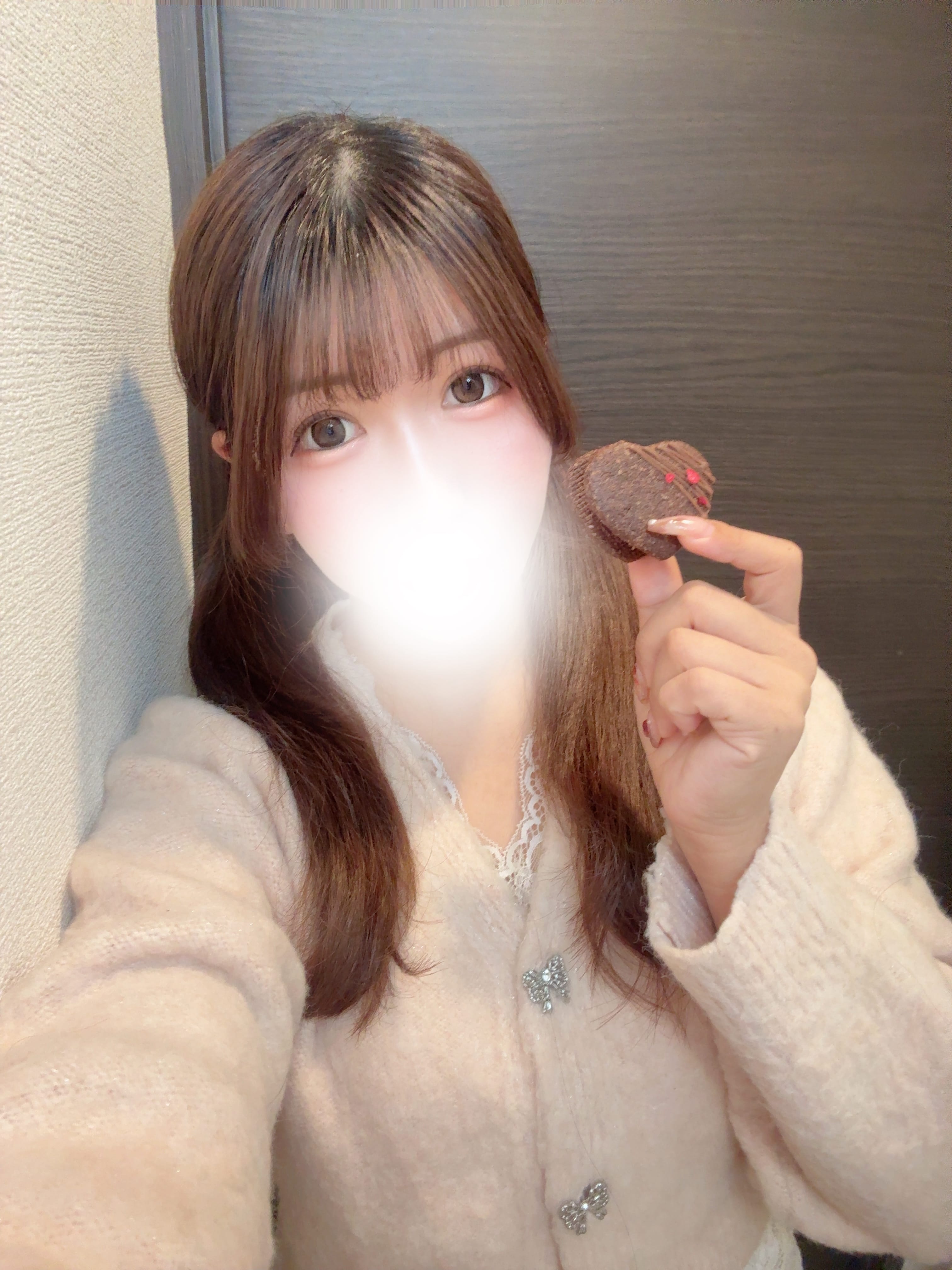 朝陽 めい「らすと！」02/15(日) 01:56 | 朝陽 めいの写メ