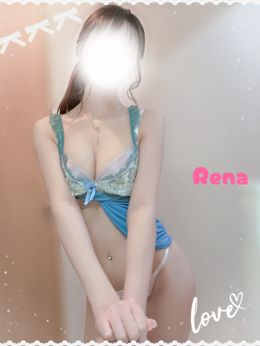 チョコちょこっと❤︎