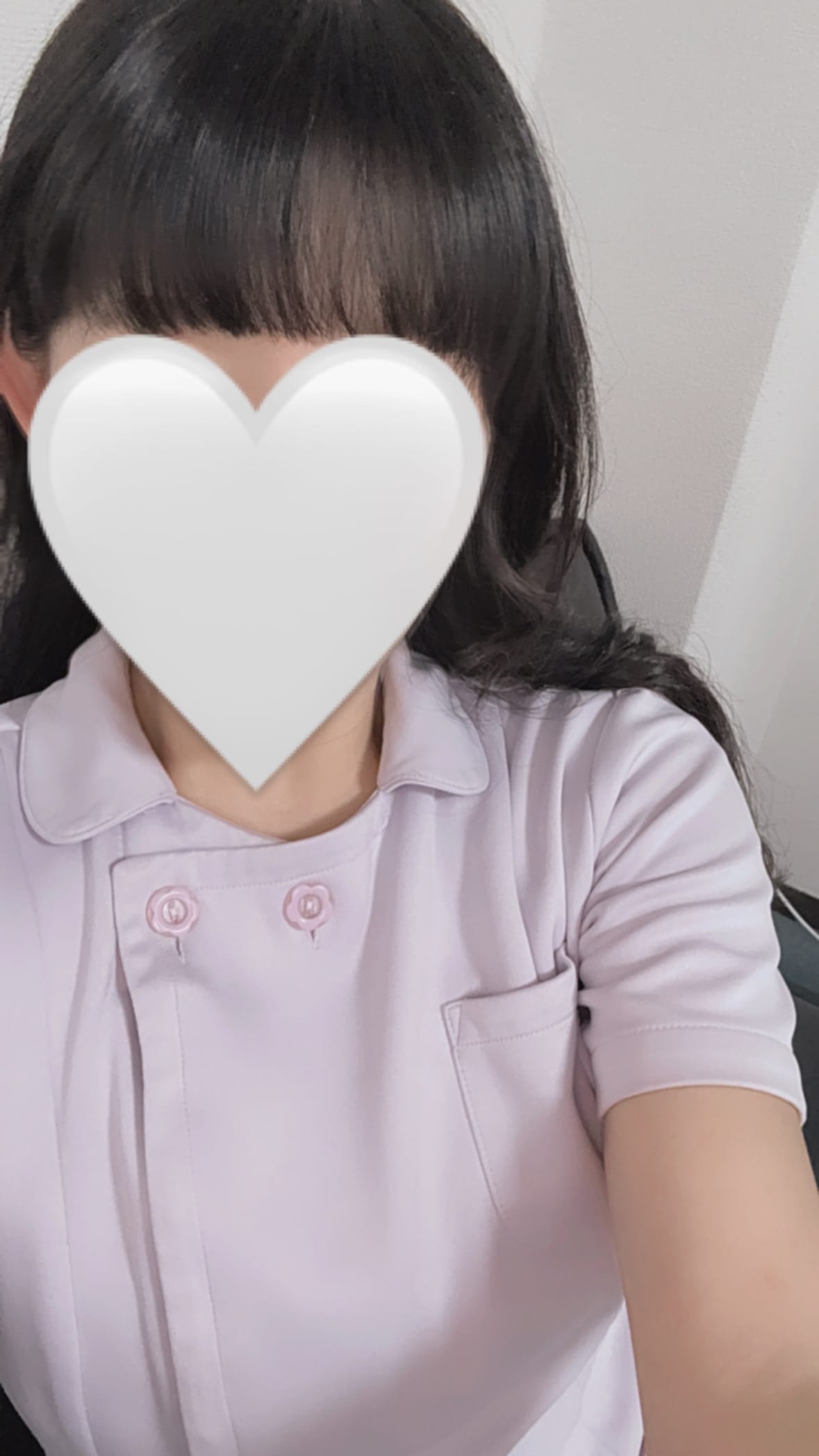 小野寺 あいこ「しゅっきん」02/15(日) 04:01 | 小野寺 あいこの写メ