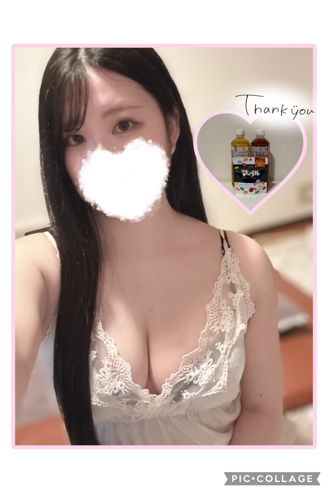 「♡T様♡」02/15(日) 04:22 | れいの写メ