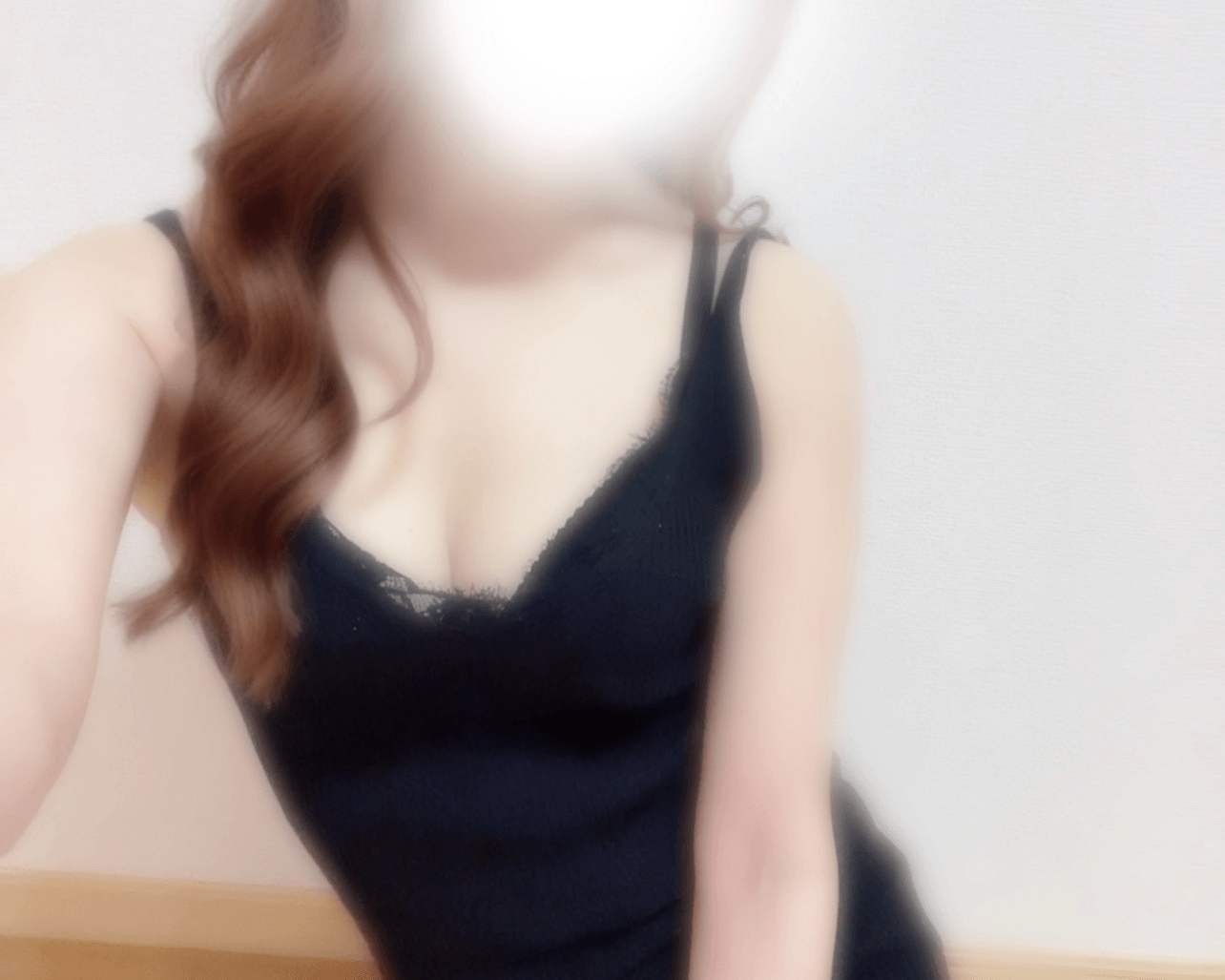 スケジュール♡