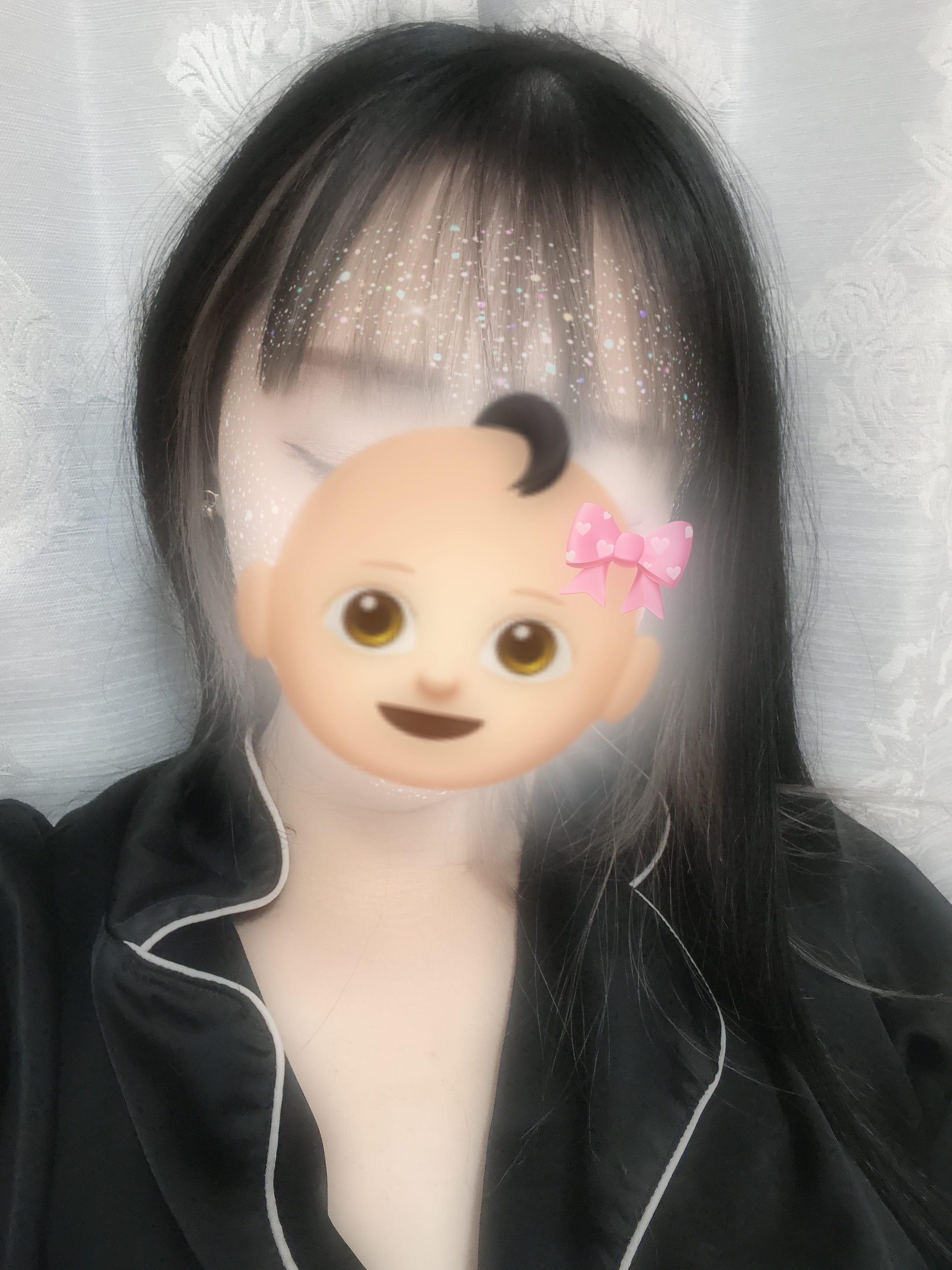 水島 りお「出勤しました♪」02/15(日) 09:19 | 水島 りおの写メ