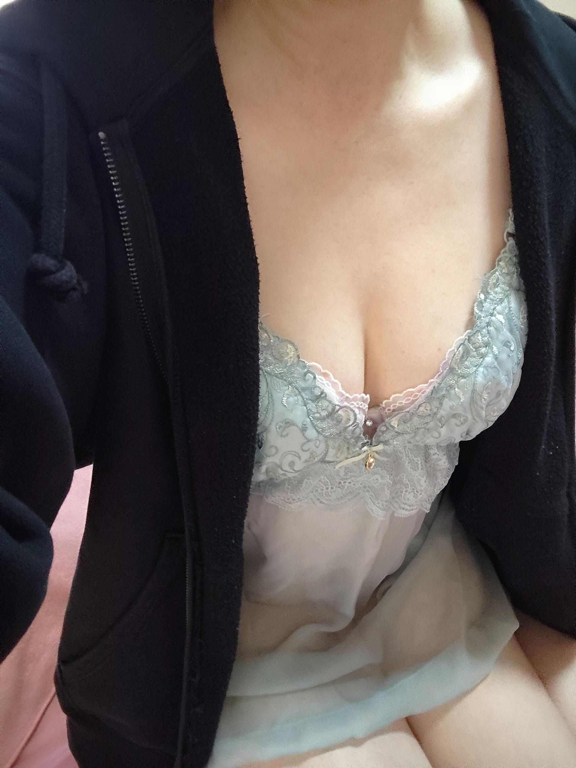 出勤しました♪