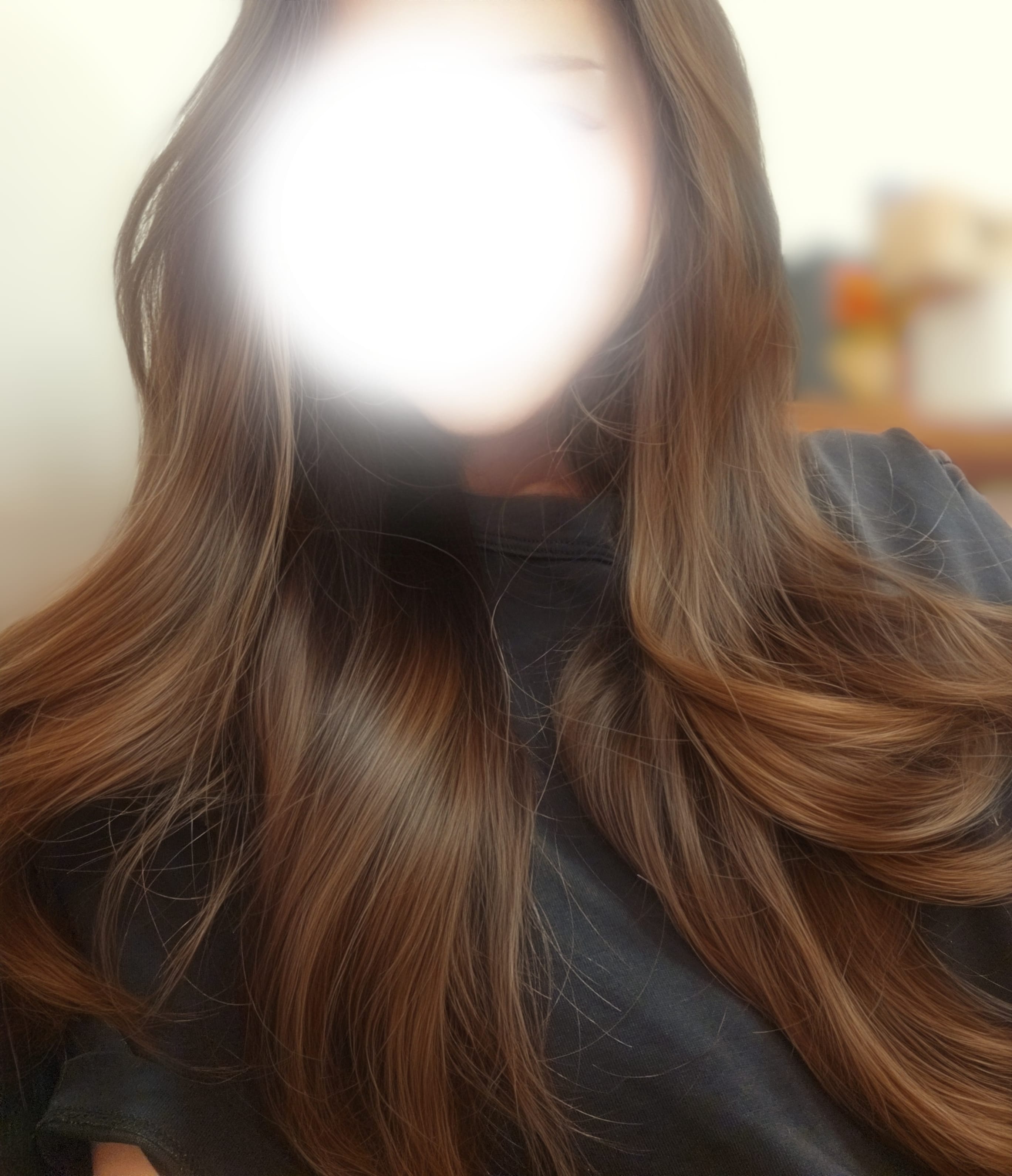 「15日(日)満了✨」02/15(日) 10:08 | のぞみ(Mrs.Premium)の写メ
