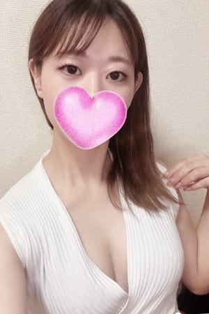 「おっとりスレンダー系♬」02/15(日) 10:21 | 中条　つくしの写メ