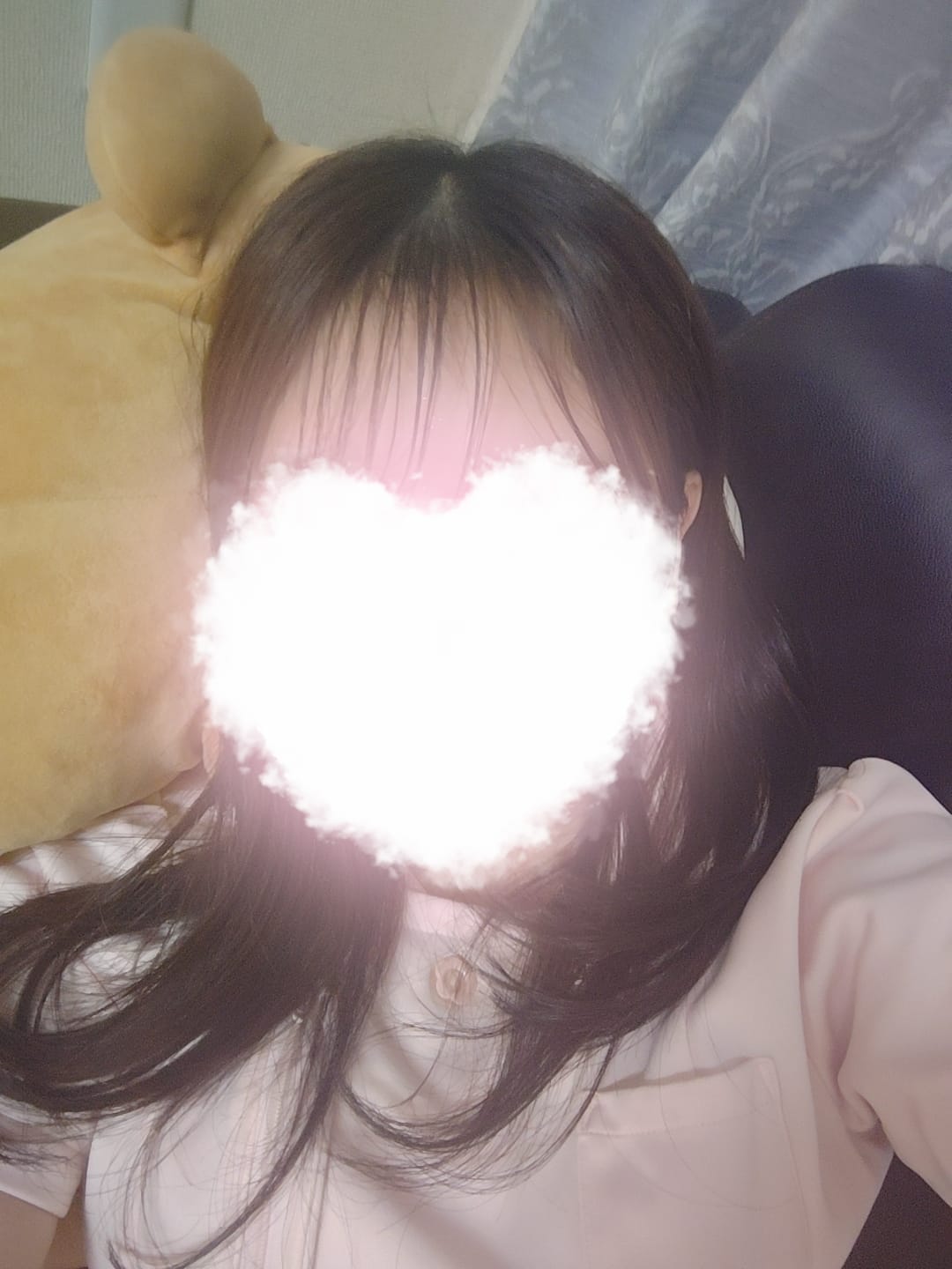 嬉野 あゆ「出勤しました(⁠◍⁠•⁠ᴗ⁠•⁠◍⁠)⁠❤」02/15(日) 10:56 | 嬉野 あゆの写メ