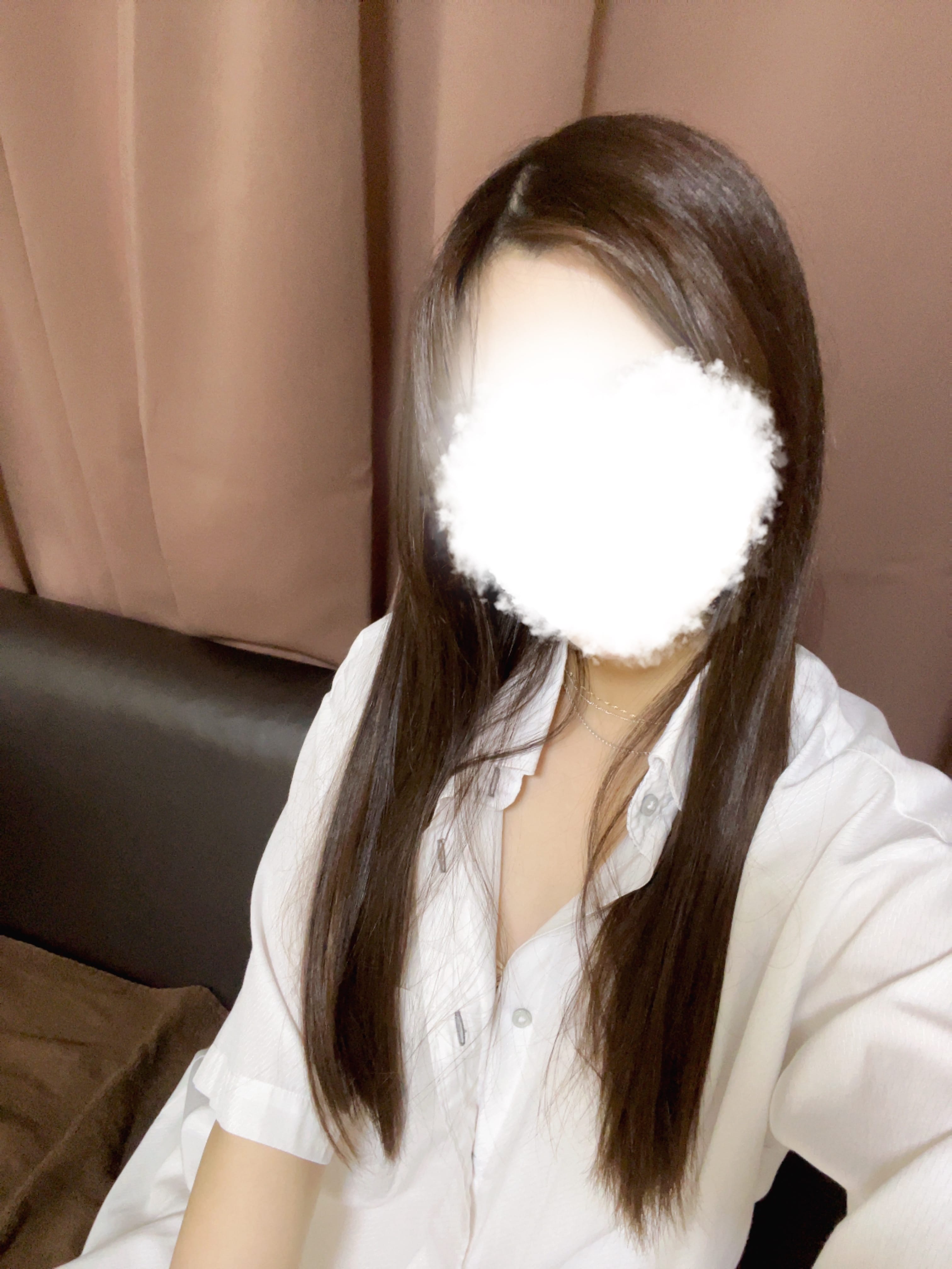 優木 はるな「17時まで」02/15(日) 11:07 | 優木 はるなの写メ