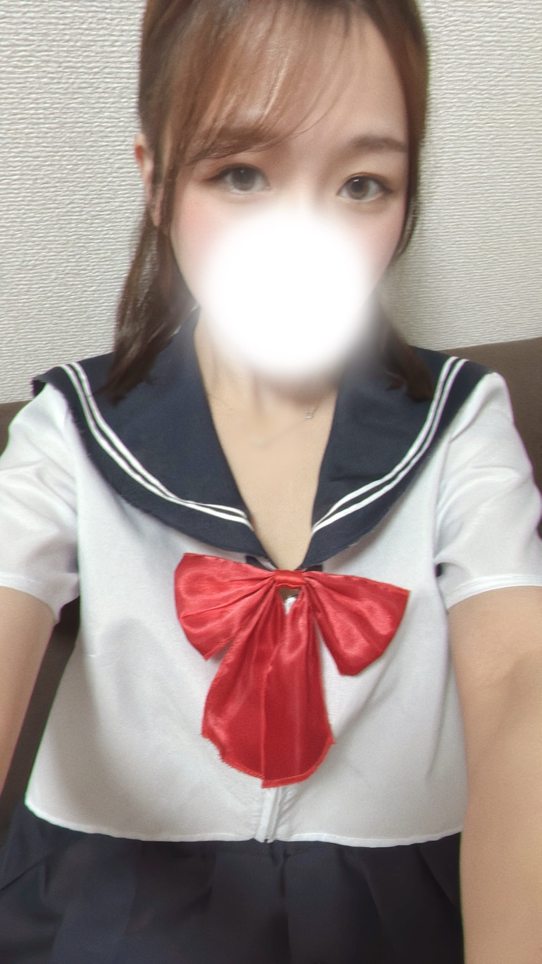 「〜16:00まで」02/15(日) 11:15 | 如月　れんの写メ