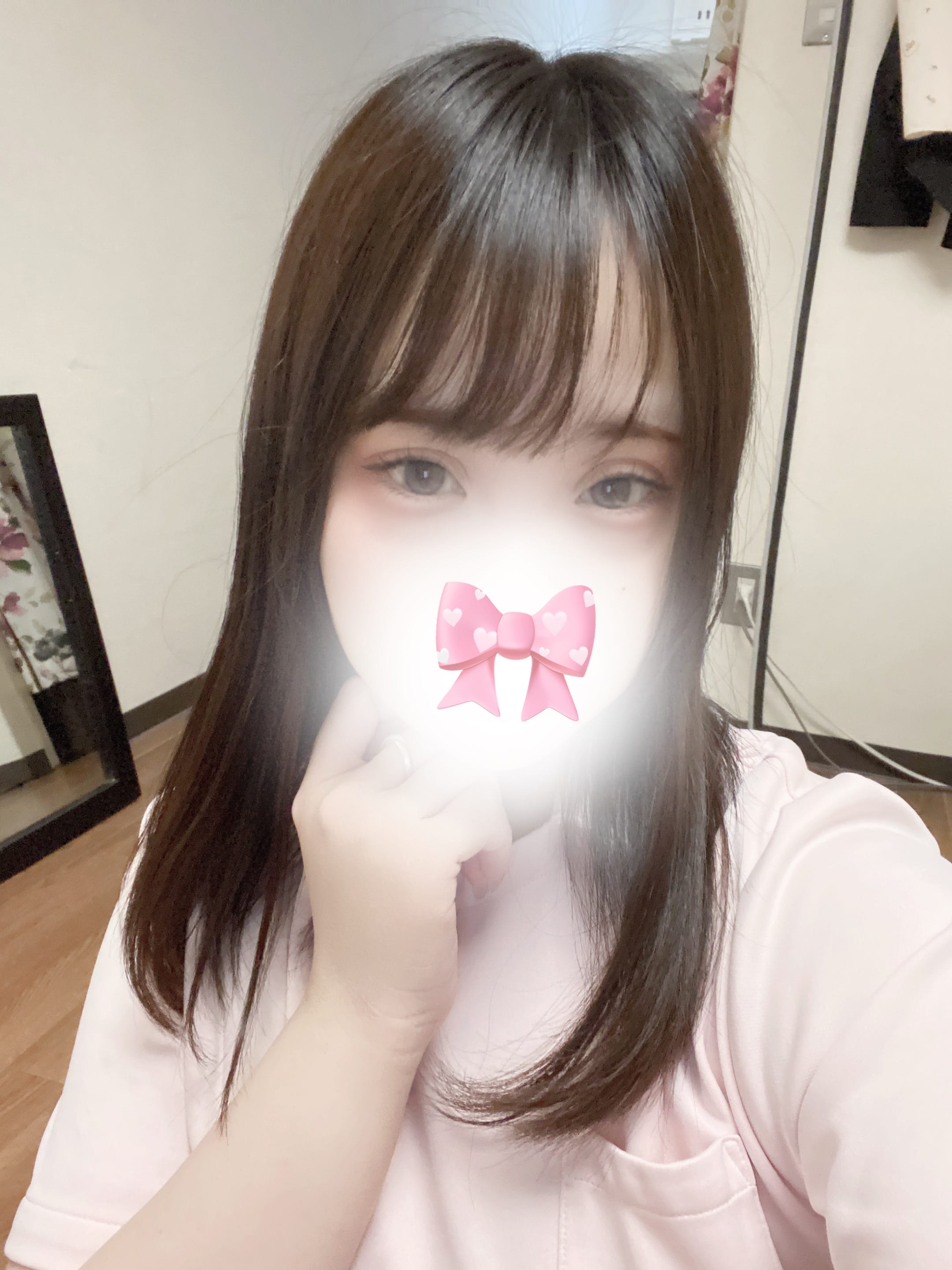 天音 つむぎ「たくさん」02/15(日) 12:01 | 天音 つむぎの写メ