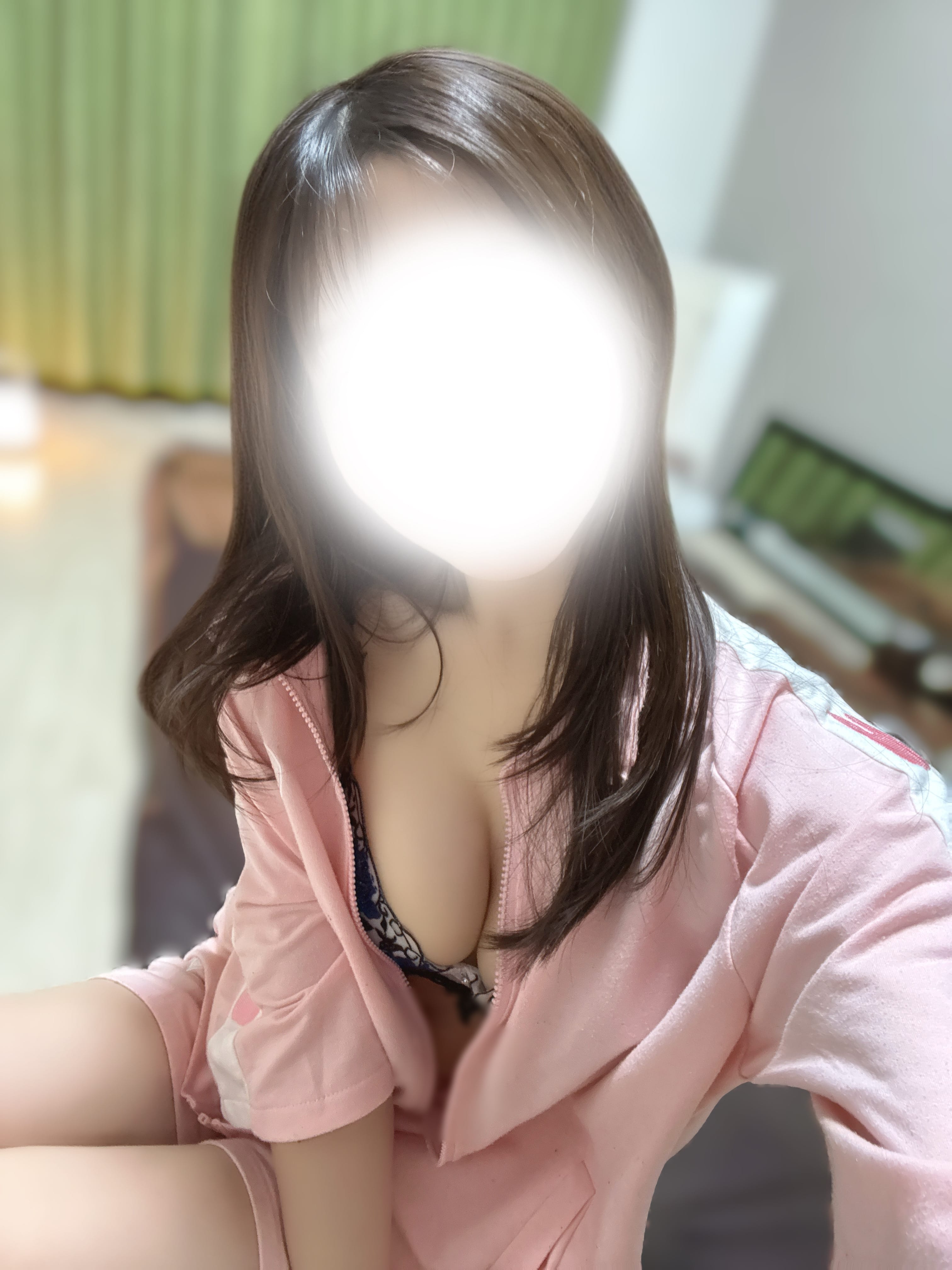 「こうじさんへ♡thx♡」02/15(日) 12:08 | 結城　あおいの写メ